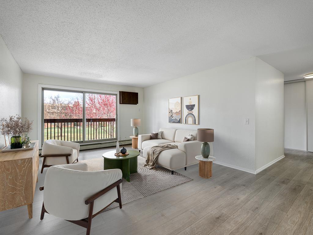 View of Residential at 14630 Garrett Avenue #503, Apple Valley MN 55124, Apple Valley - Mike Wilen | Minnesota Team Real Estate