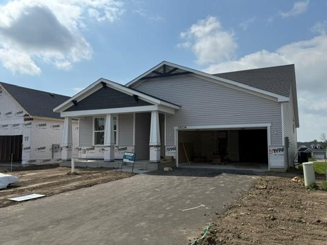 View of Residential at 19534 102nd Place, Corcoran MN 55374, Corcoran - Mike Wilen | Minnesota Team Real Estate