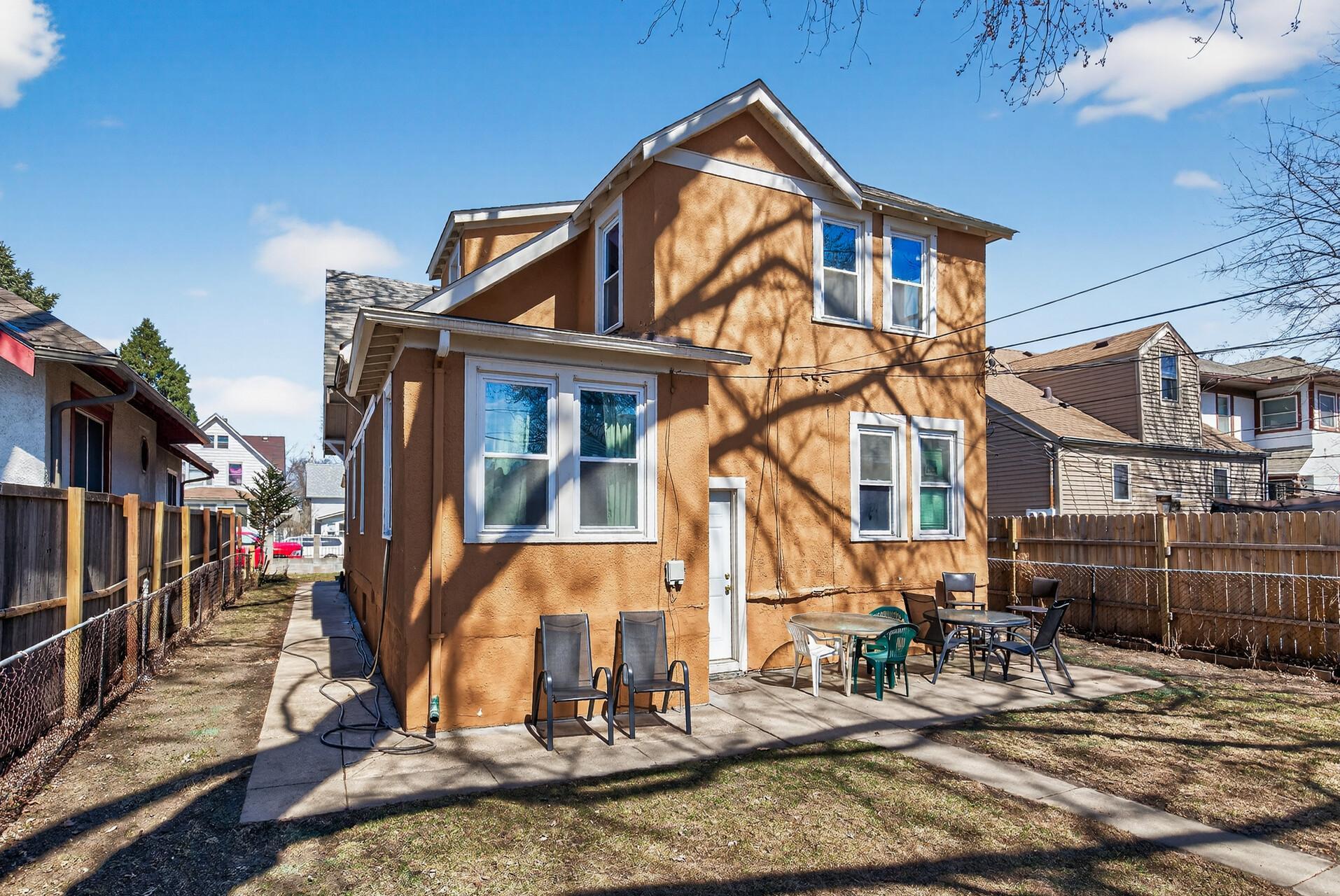 View of Residential Income at 790 Geranium Avenue, Saint Paul MN 55106, Saint Paul (28 of 33) - Mike Wilen | Minnesota Team Real Estate