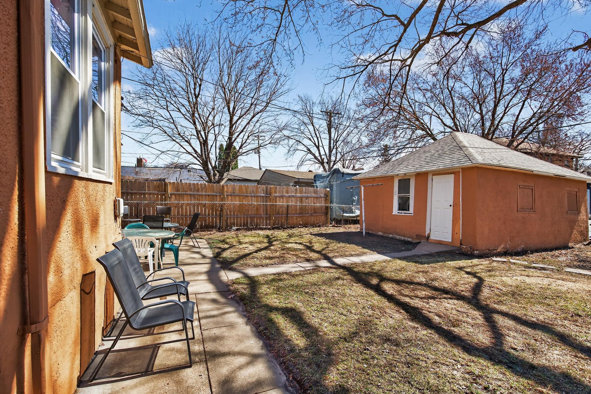 View of Residential Income at 790 Geranium Avenue, Saint Paul MN 55106, Saint Paul (27 of 33) - Mike Wilen | Minnesota Team Real Estate