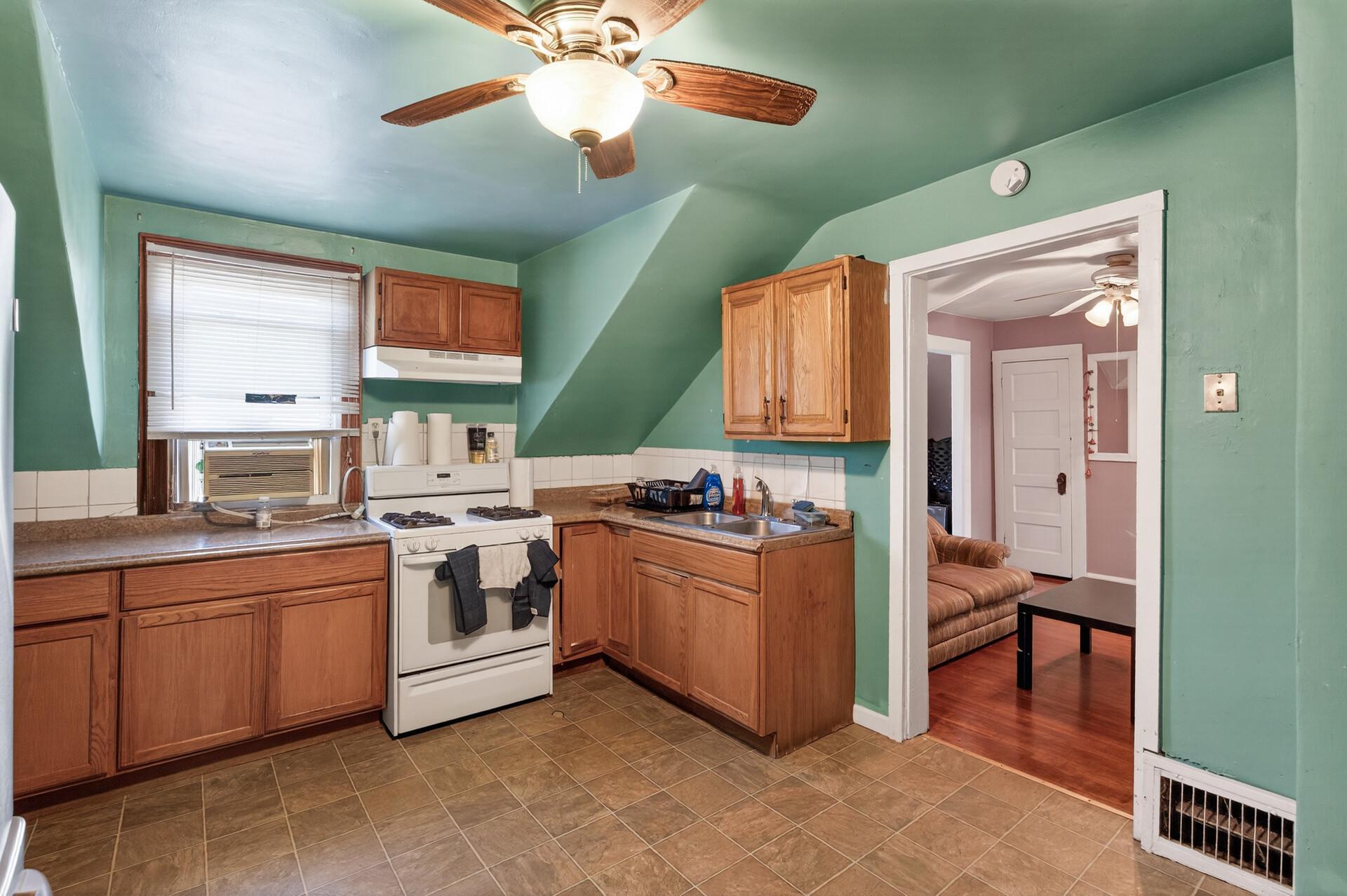 View of Residential Income at 790 Geranium Avenue, Saint Paul MN 55106, Saint Paul (17 of 33) - Mike Wilen | Minnesota Team Real Estate