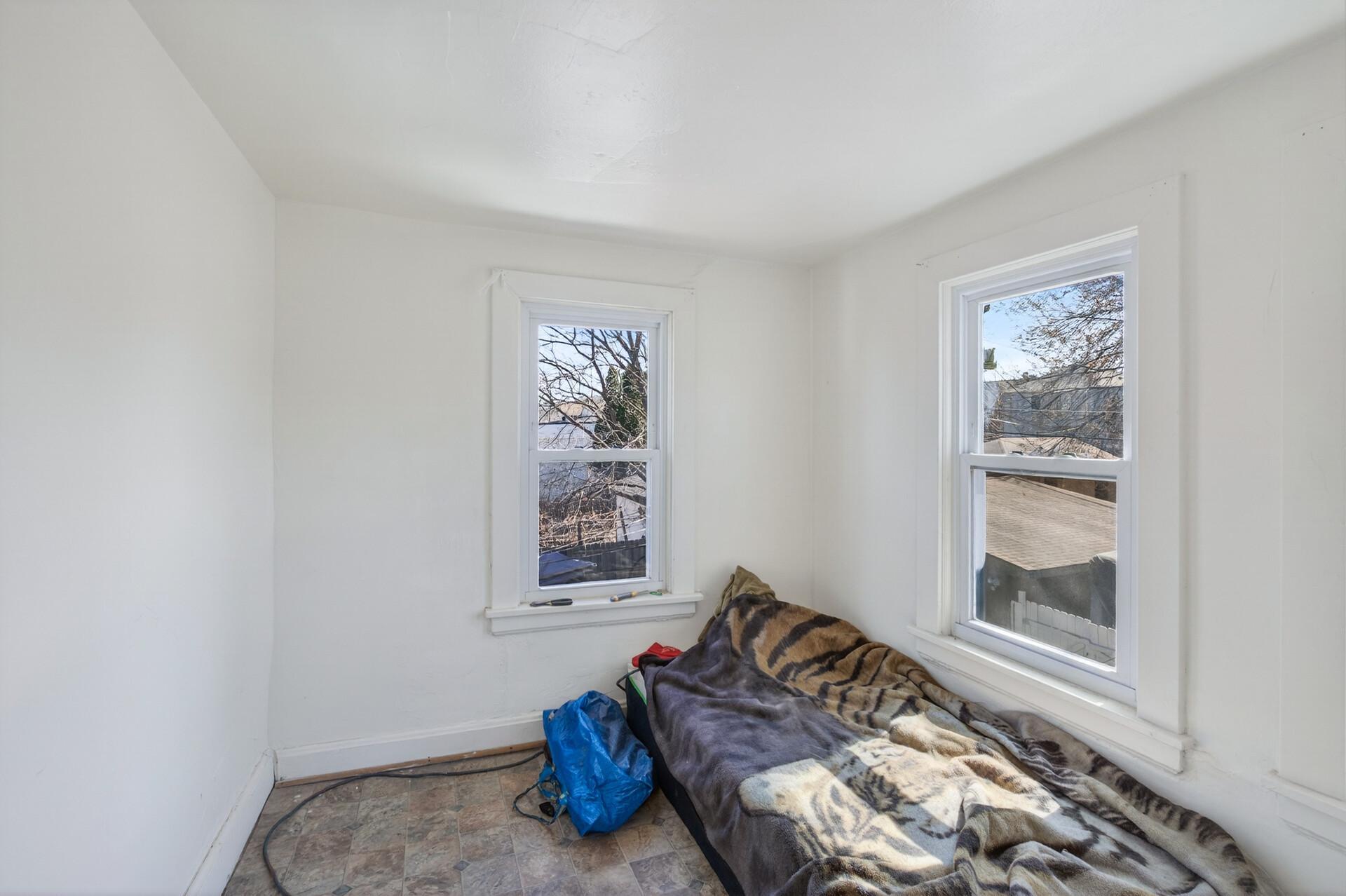 View of Residential Income at 790 Geranium Avenue, Saint Paul MN 55106, Saint Paul (23 of 33) - Mike Wilen | Minnesota Team Real Estate
