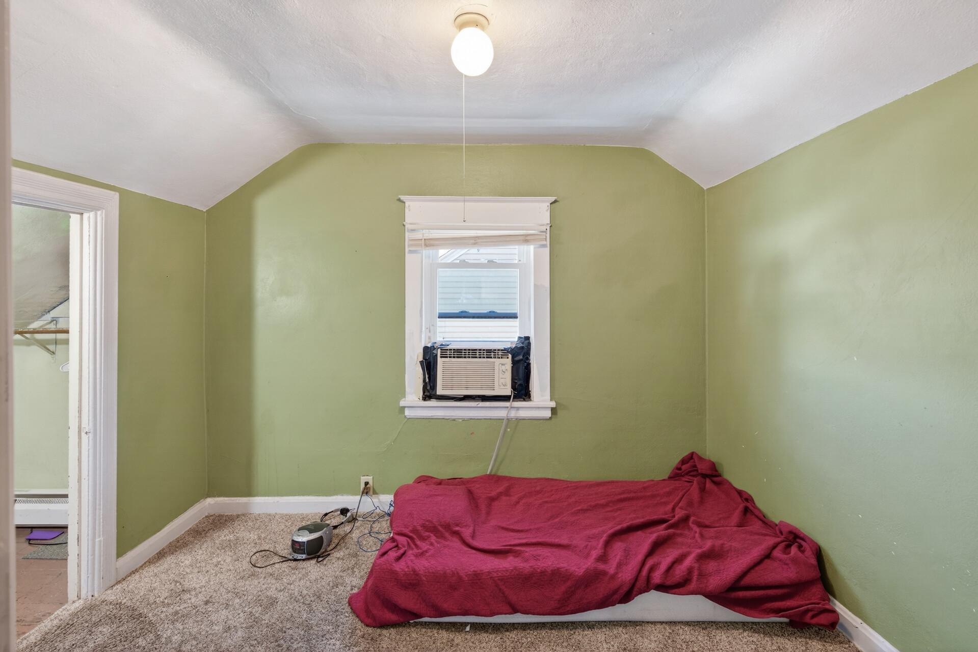 View of Residential Income at 790 Geranium Avenue, Saint Paul MN 55106, Saint Paul (22 of 33) - Mike Wilen | Minnesota Team Real Estate