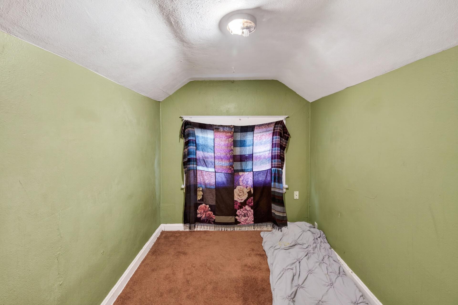 View of Residential Income at 790 Geranium Avenue, Saint Paul MN 55106, Saint Paul (21 of 33) - Mike Wilen | Minnesota Team Real Estate