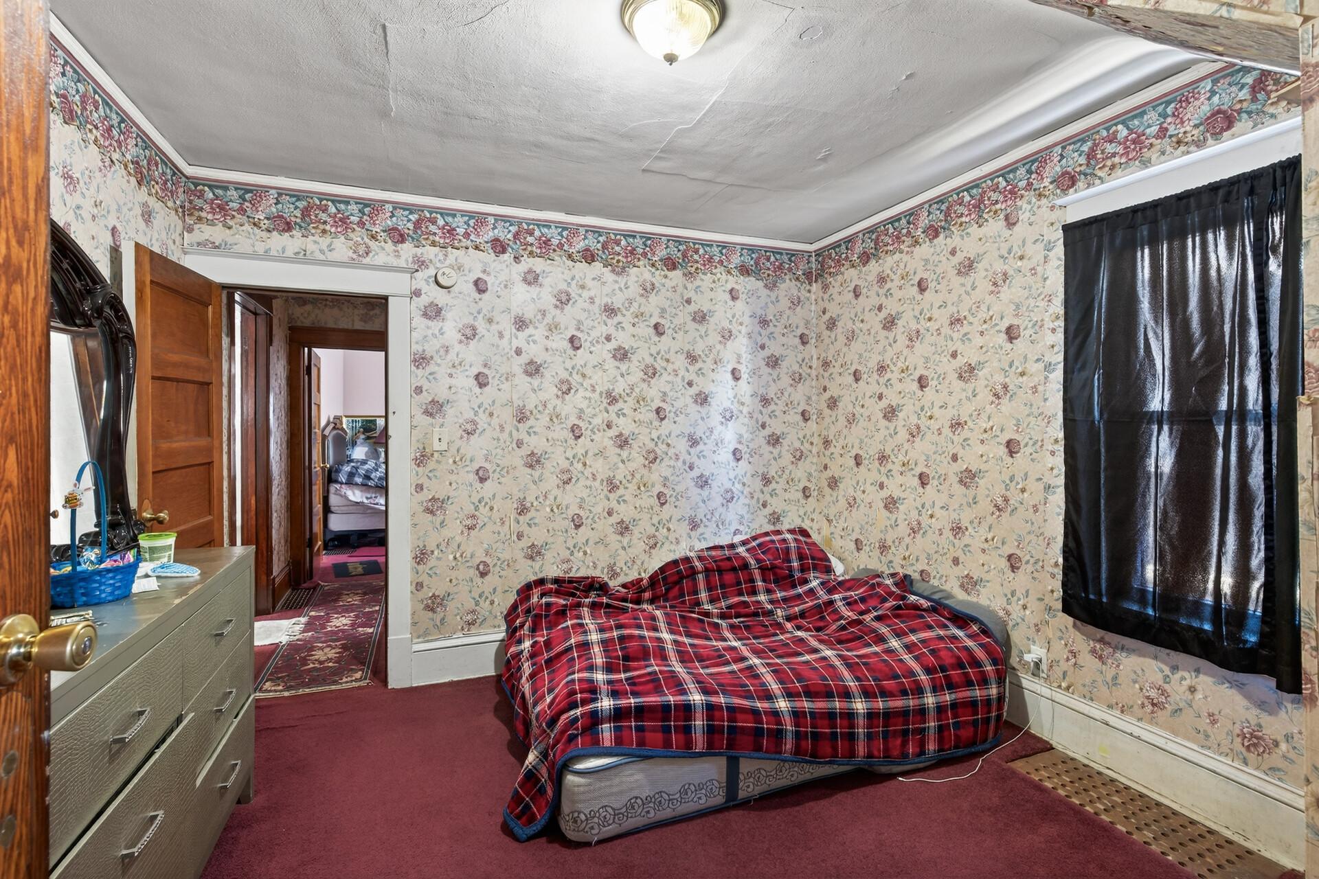 View of Residential Income at 790 Geranium Avenue, Saint Paul MN 55106, Saint Paul (14 of 33) - Mike Wilen | Minnesota Team Real Estate