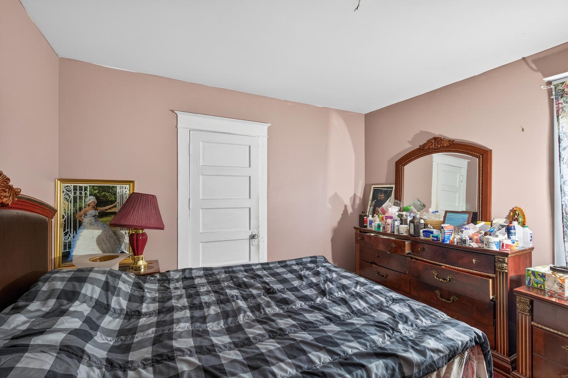 View of Residential Income at 790 Geranium Avenue, Saint Paul MN 55106, Saint Paul (12 of 33) - Mike Wilen | Minnesota Team Real Estate