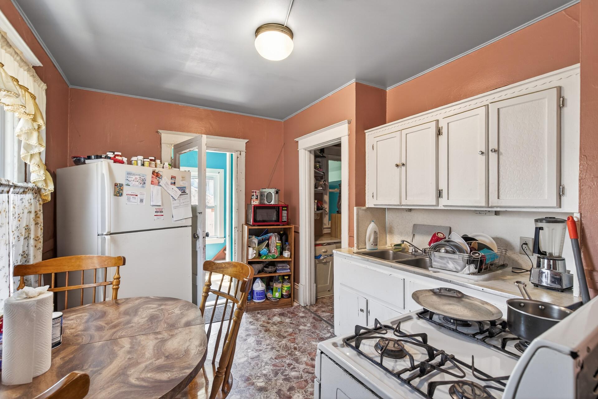 View of Residential Income at 790 Geranium Avenue, Saint Paul MN 55106, Saint Paul (11 of 33) - Mike Wilen | Minnesota Team Real Estate