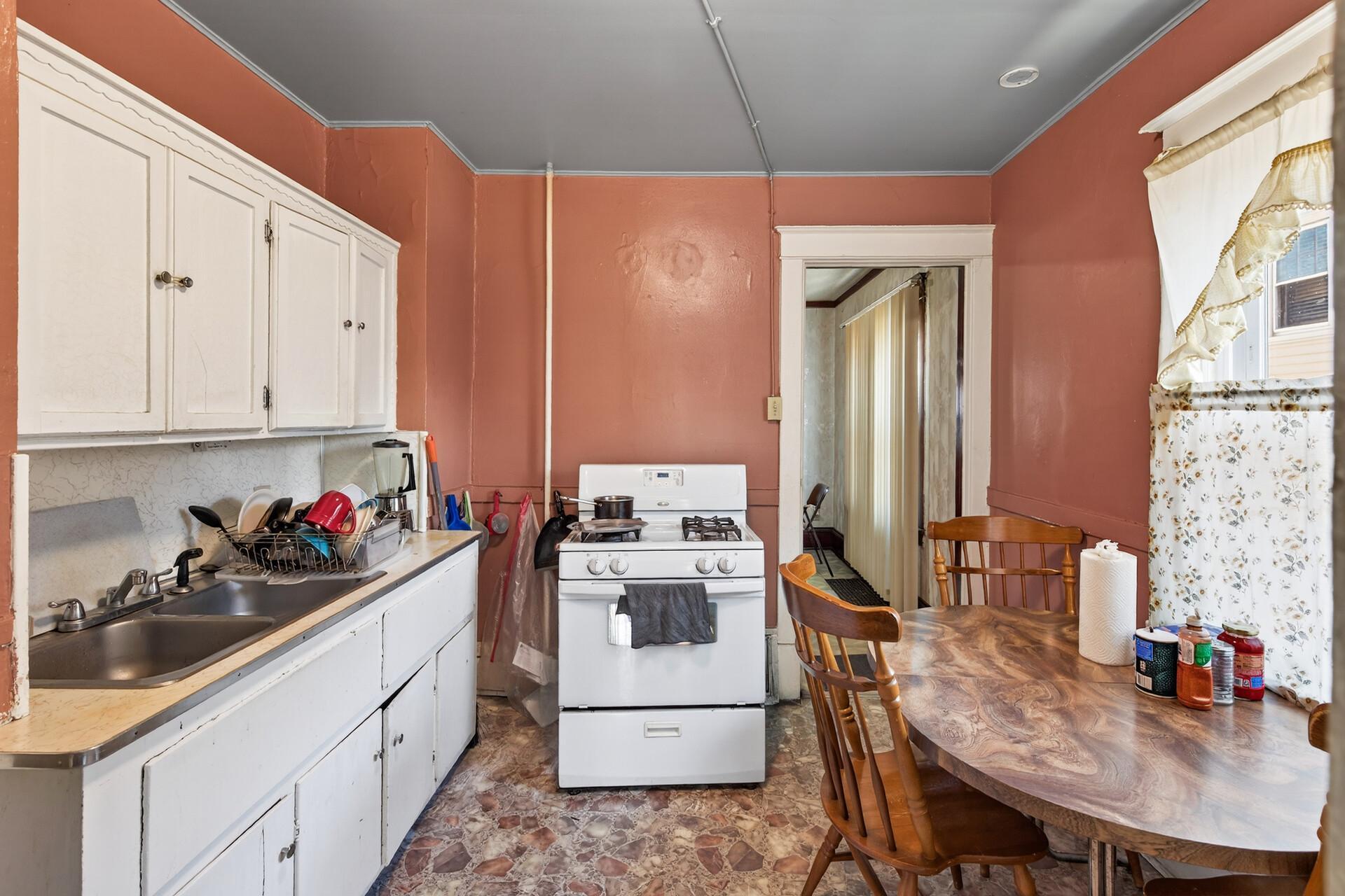 View of Residential Income at 790 Geranium Avenue, Saint Paul MN 55106, Saint Paul (10 of 33) - Mike Wilen | Minnesota Team Real Estate