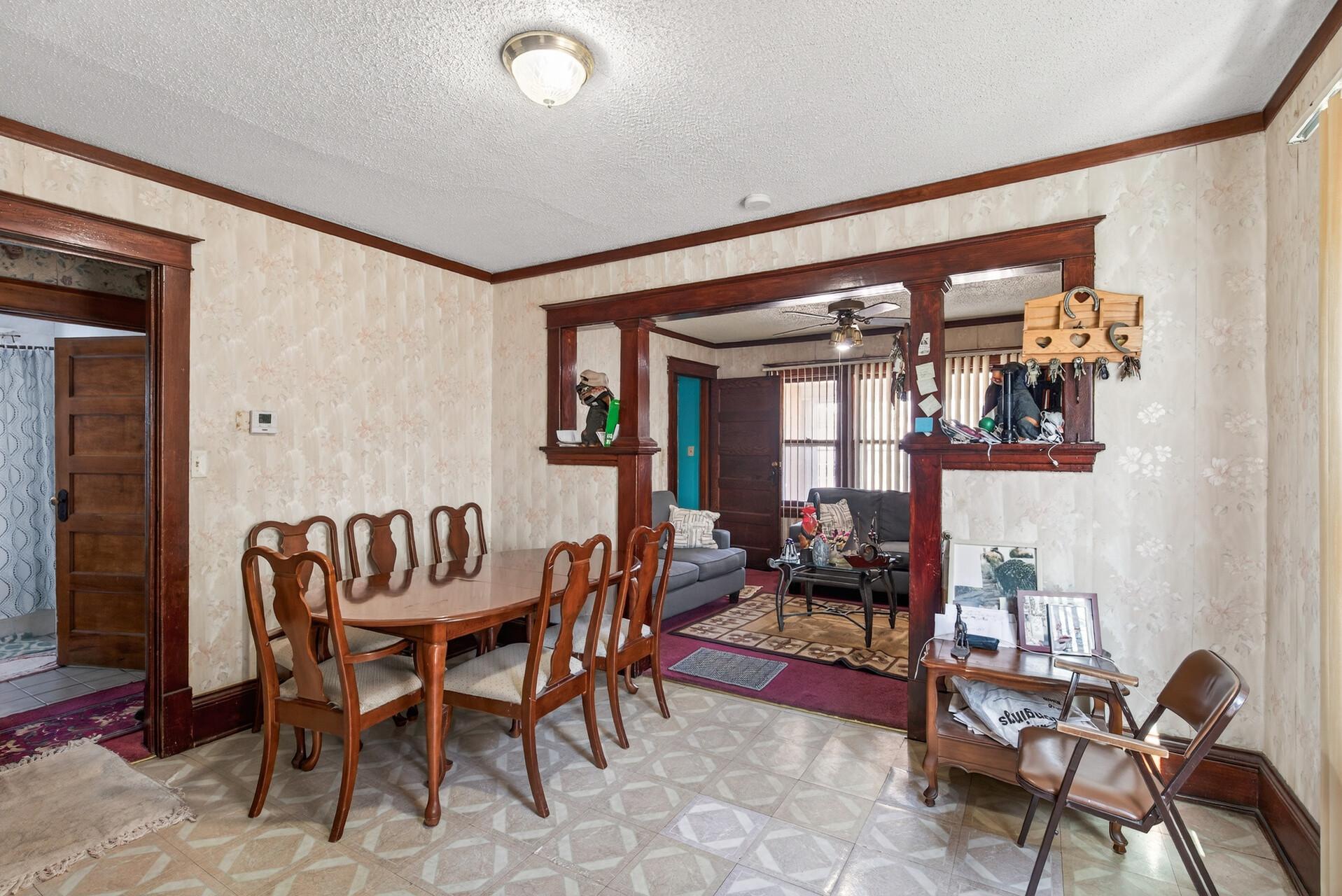 View of Residential Income at 790 Geranium Avenue, Saint Paul MN 55106, Saint Paul (9 of 33) - Mike Wilen | Minnesota Team Real Estate