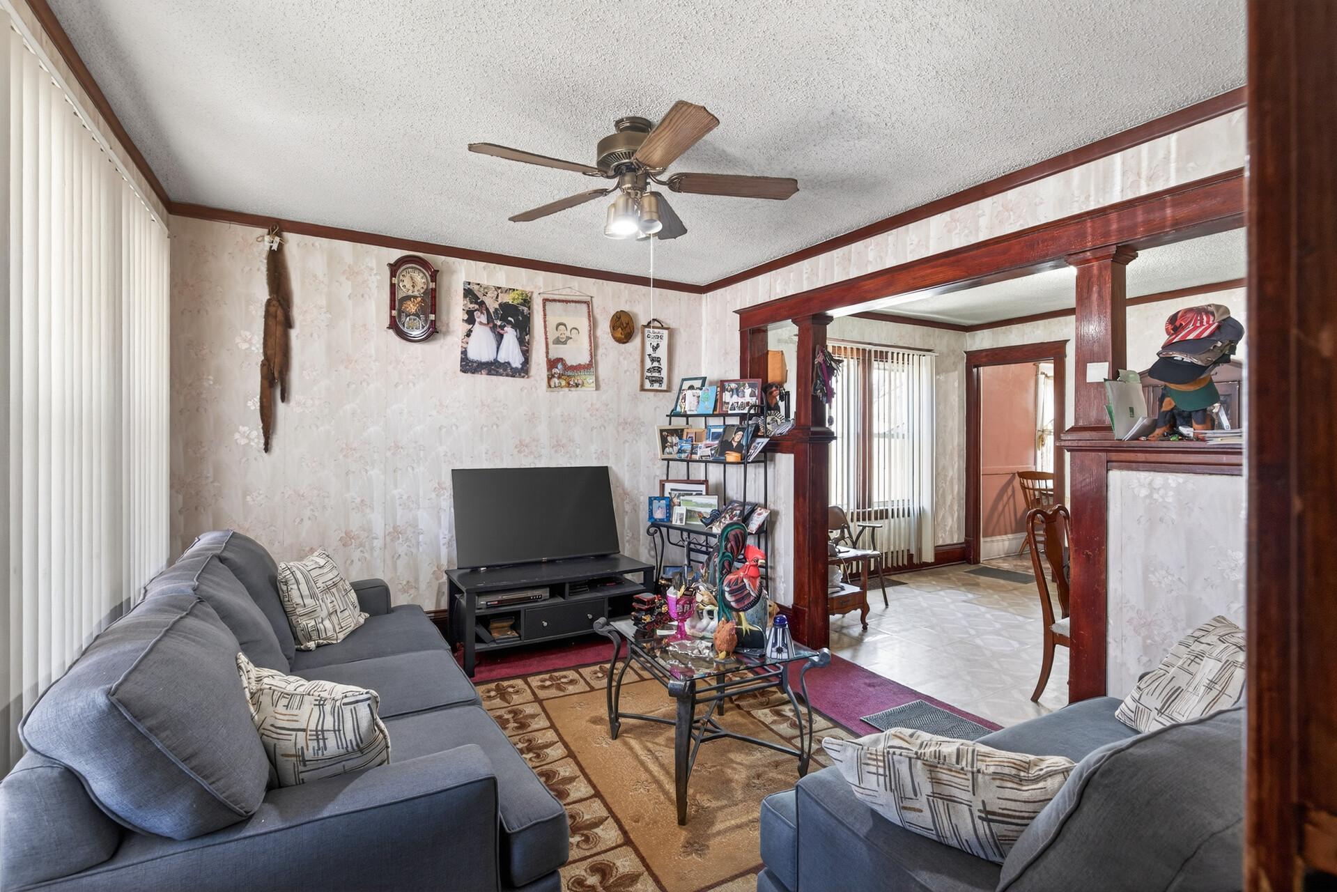 View of Residential Income at 790 Geranium Avenue, Saint Paul MN 55106, Saint Paul (7 of 33) - Mike Wilen | Minnesota Team Real Estate