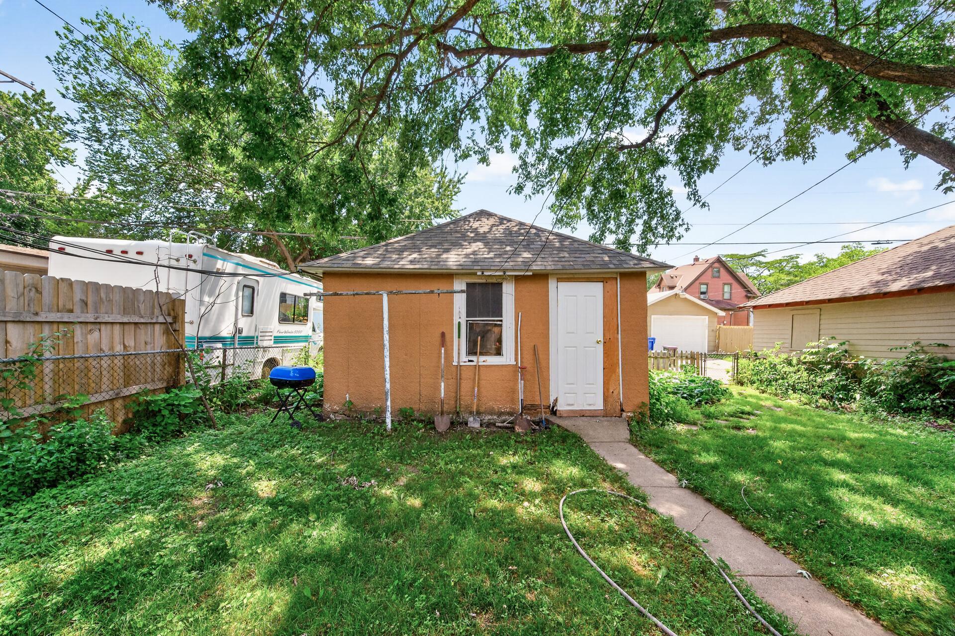 View of Residential Income at 790 Geranium Avenue, Saint Paul MN 55106, Saint Paul (33 of 33) - Mike Wilen | Minnesota Team Real Estate