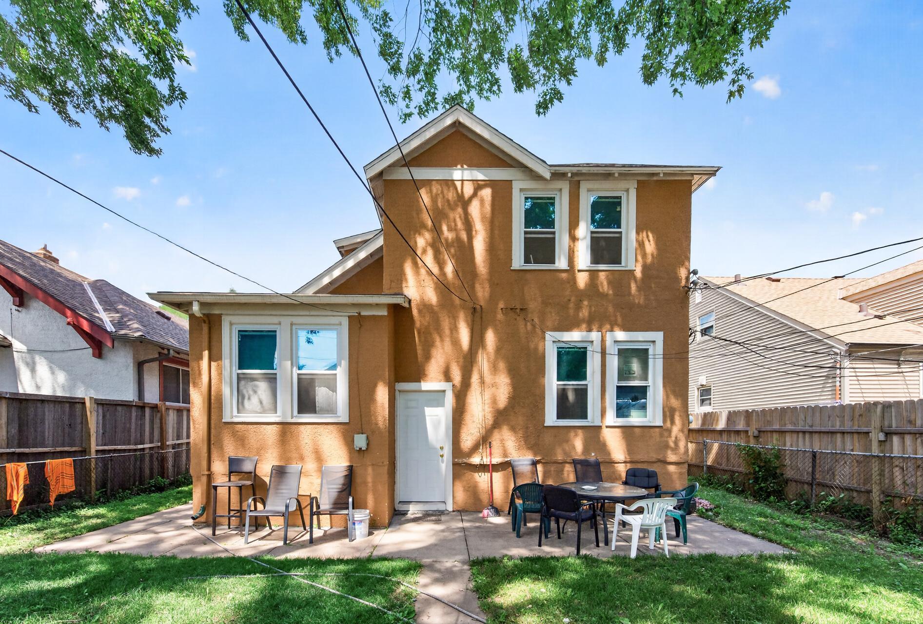 View of Residential Income at 790 Geranium Avenue, Saint Paul MN 55106, Saint Paul (31 of 33) - Mike Wilen | Minnesota Team Real Estate