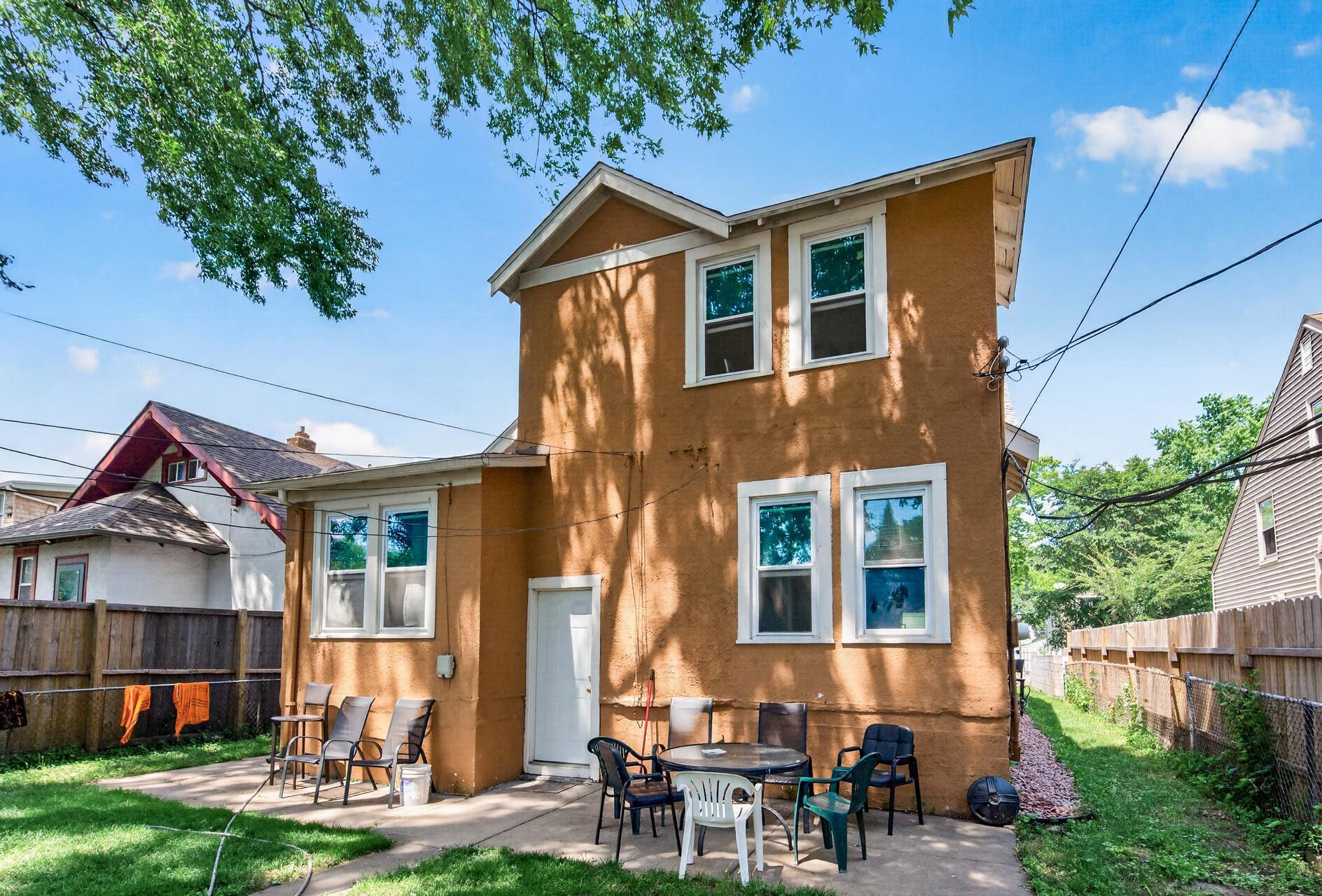 View of Residential Income at 790 Geranium Avenue, Saint Paul MN 55106, Saint Paul (30 of 33) - Mike Wilen | Minnesota Team Real Estate