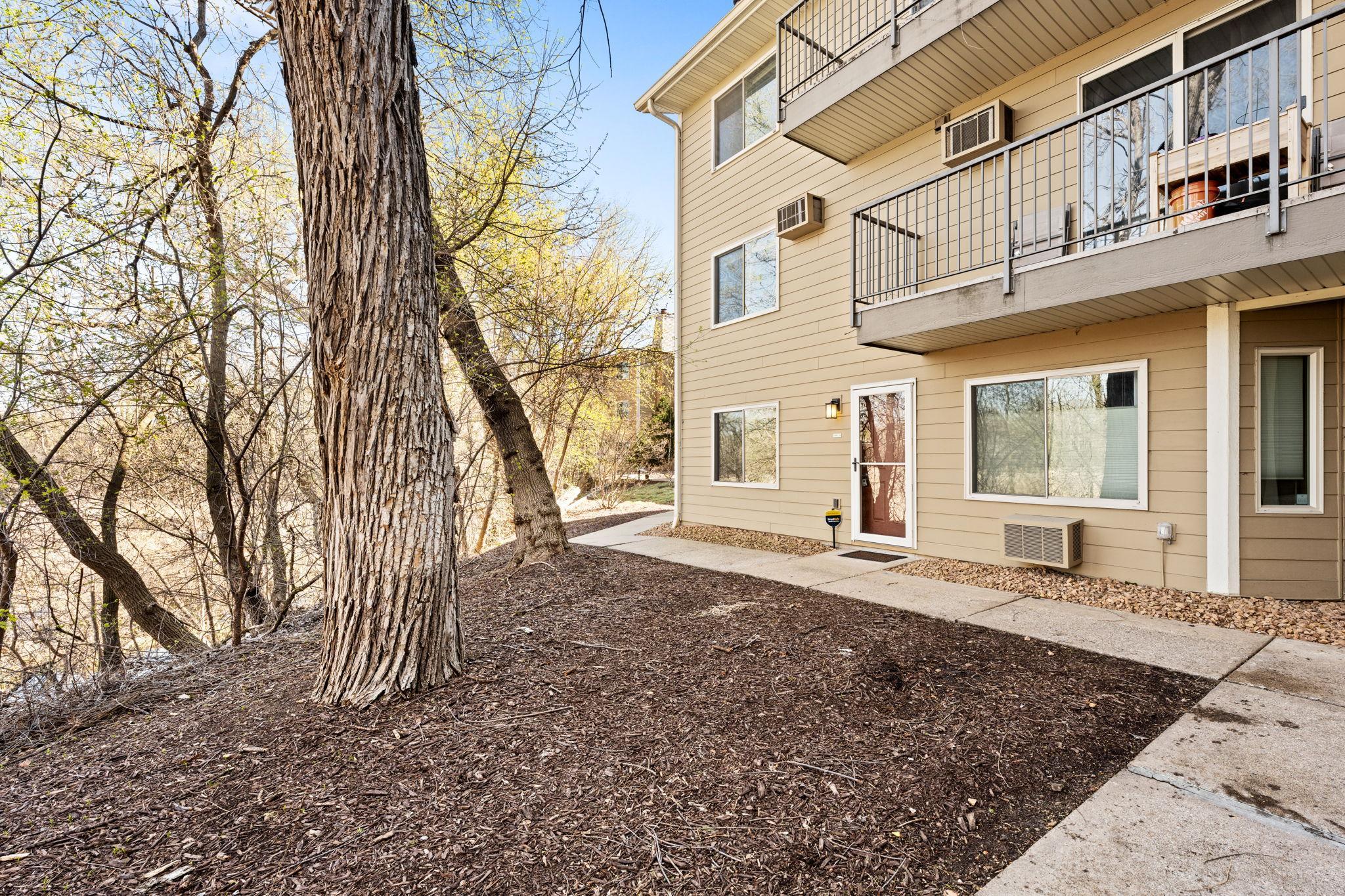 View of Residential at 2050 Ridge Drive #16, Saint Louis Park MN 55416, Saint Louis Park - Mike Wilen | Minnesota Team Real Estate