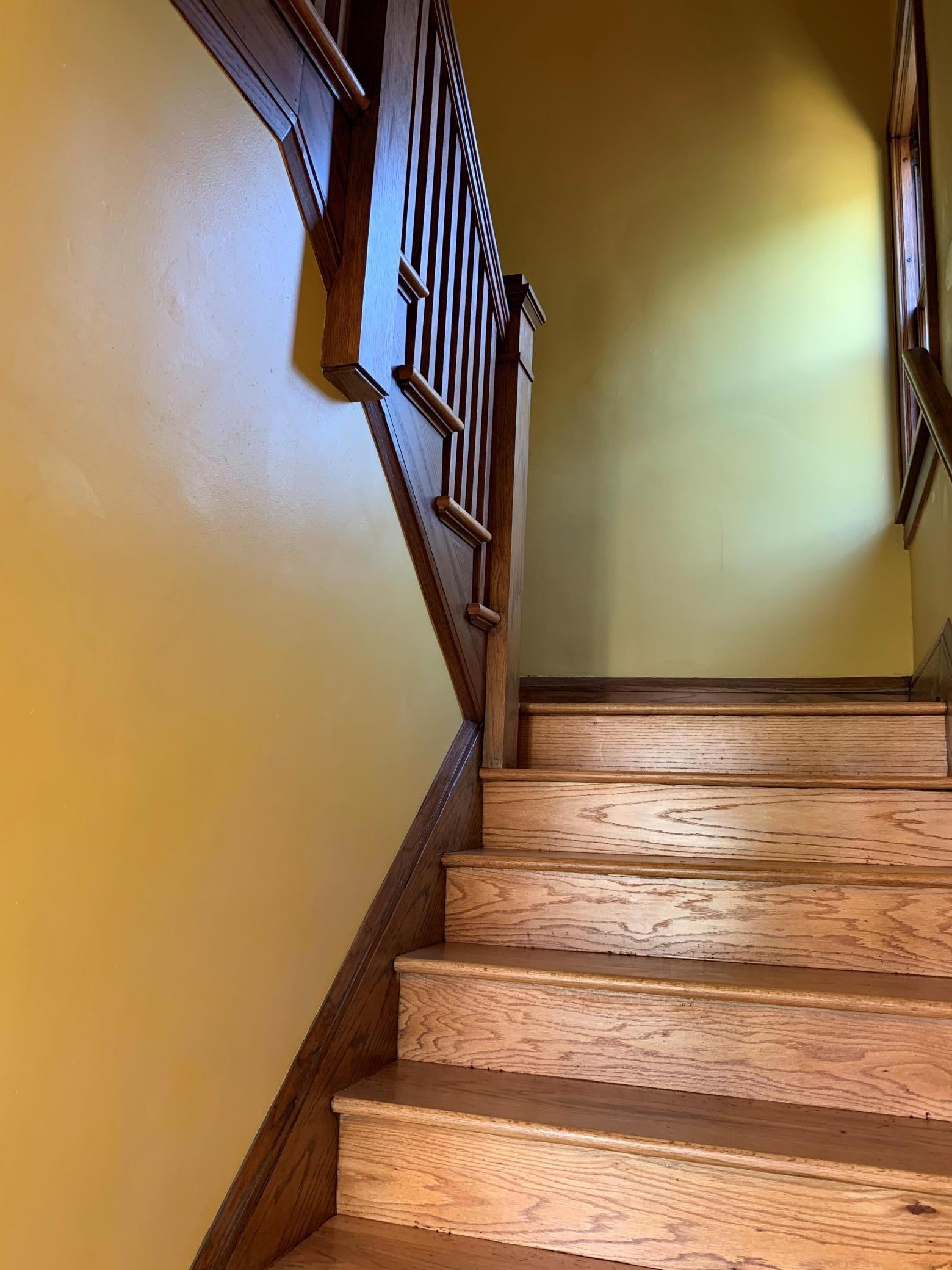 View of Residential Income at 3524 Lyndale Avenue, Minneapolis MN 55408, Minneapolis (4 of 77) - Mike Wilen | Minnesota Team Real Estate