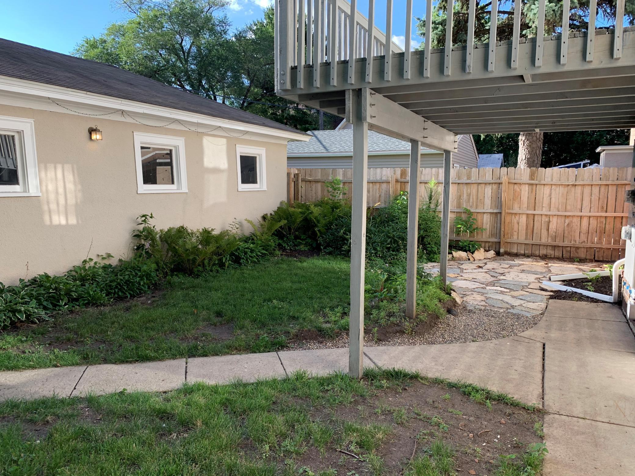 View of Residential Income at 3524 Lyndale Avenue, Minneapolis MN 55408, Minneapolis (72 of 77) - Mike Wilen | Minnesota Team Real Estate