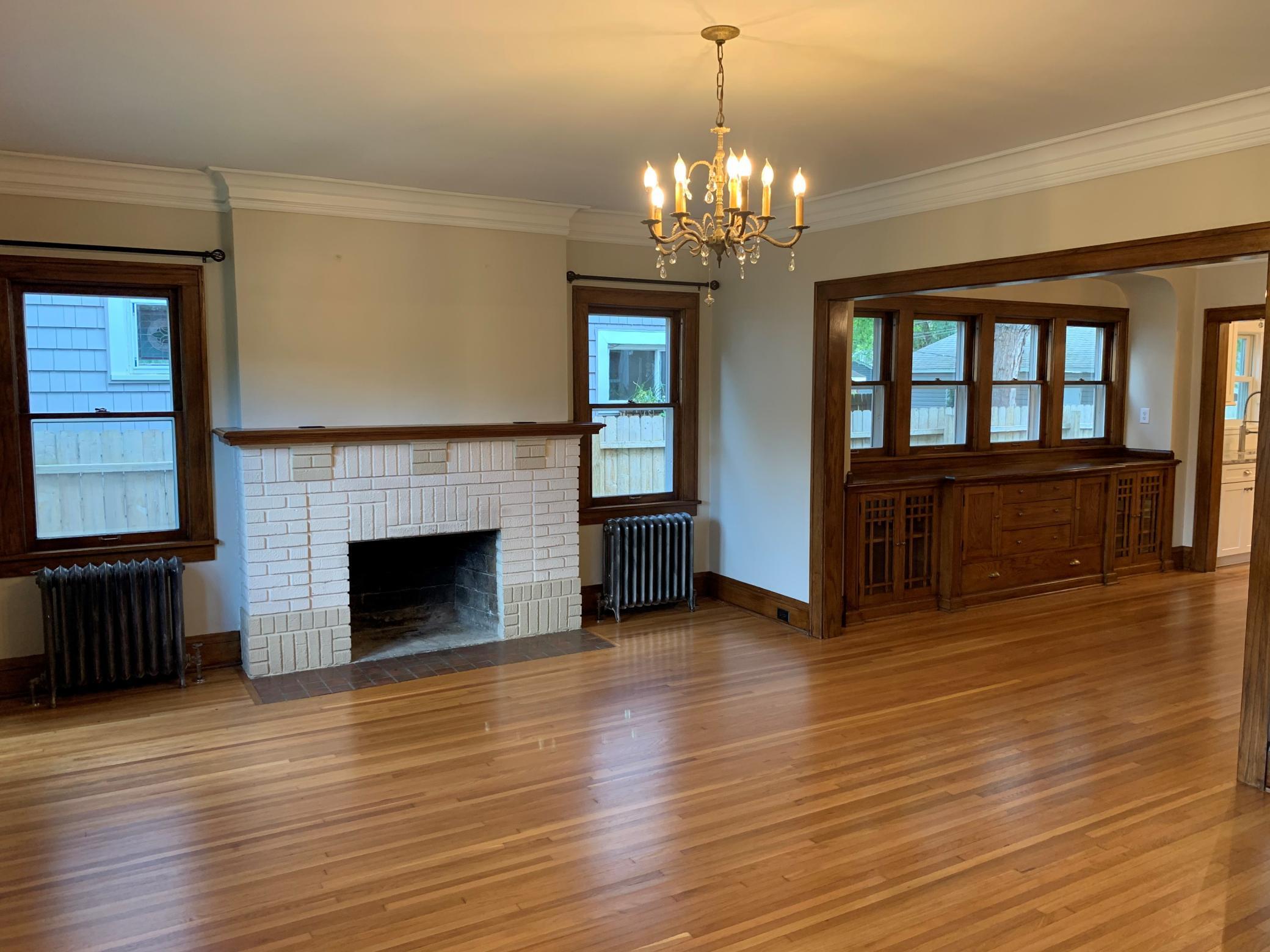 View of Residential Income at 3524 Lyndale Avenue, Minneapolis MN 55408, Minneapolis (6 of 77) - Mike Wilen | Minnesota Team Real Estate