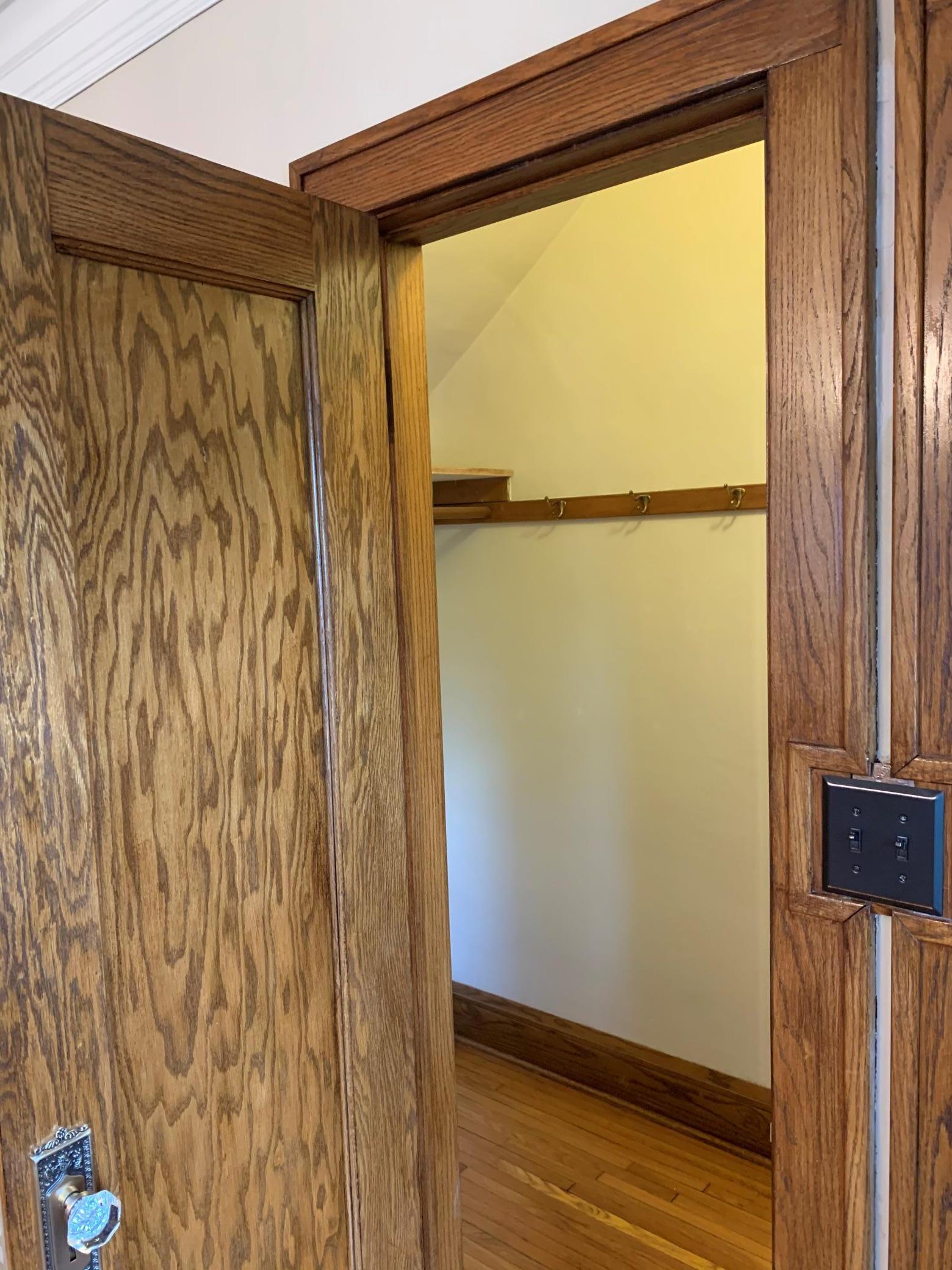 View of Residential Income at 3524 Lyndale Avenue, Minneapolis MN 55408, Minneapolis (9 of 77) - Mike Wilen | Minnesota Team Real Estate