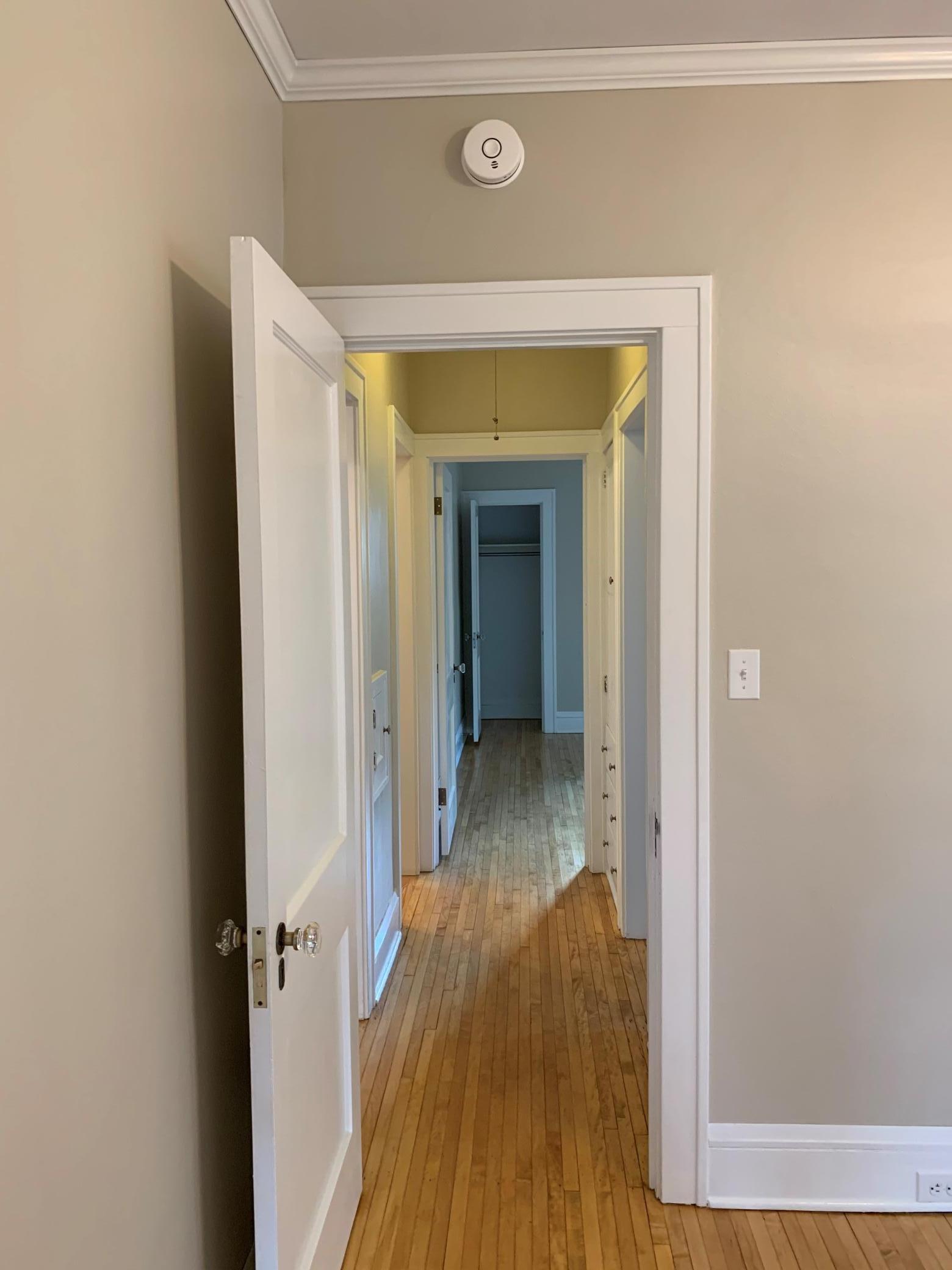 View of Residential Income at 3524 Lyndale Avenue, Minneapolis MN 55408, Minneapolis (25 of 77) - Mike Wilen | Minnesota Team Real Estate