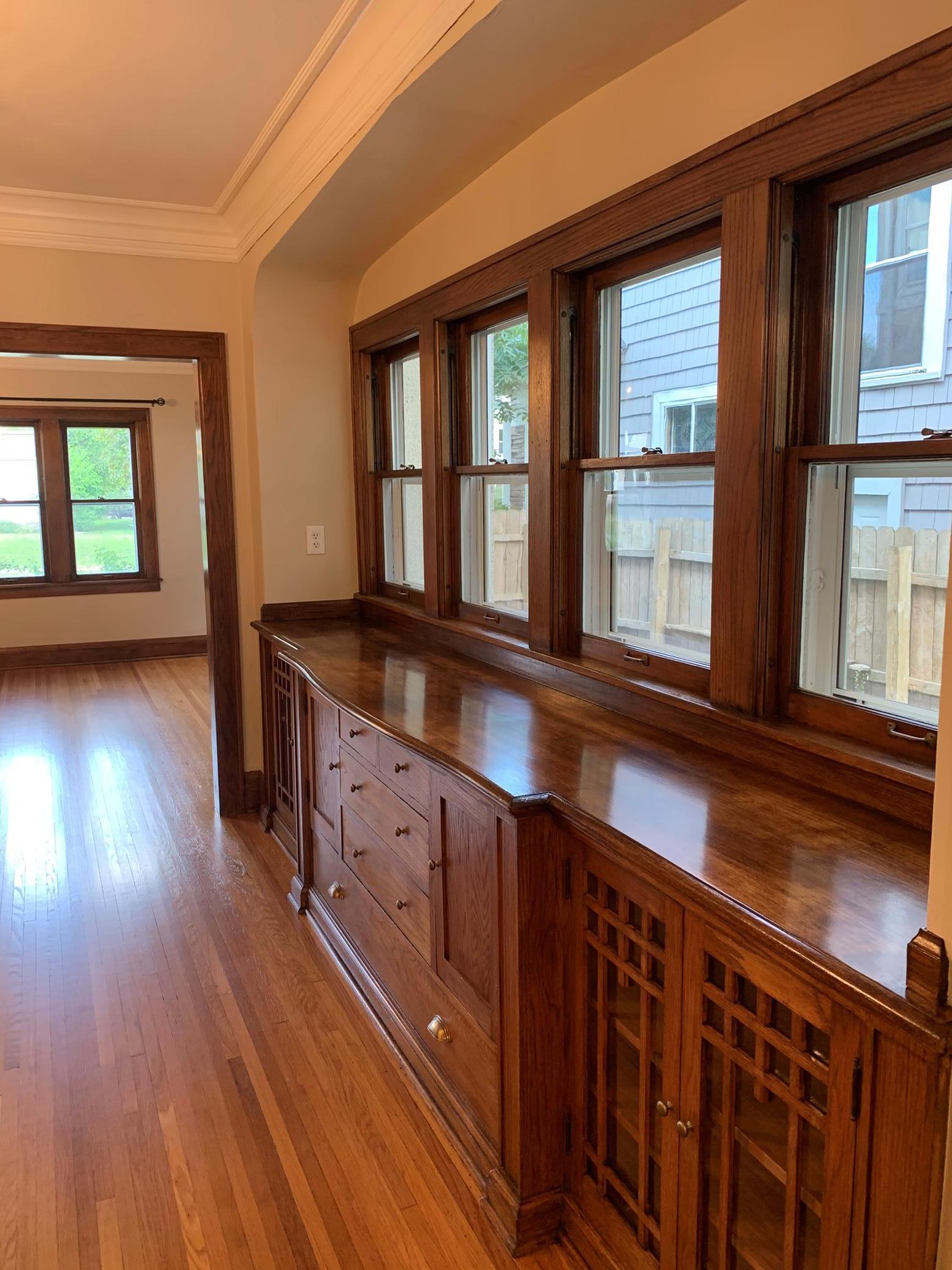 View of Residential Income at 3524 Lyndale Avenue, Minneapolis MN 55408, Minneapolis (8 of 77) - Mike Wilen | Minnesota Team Real Estate