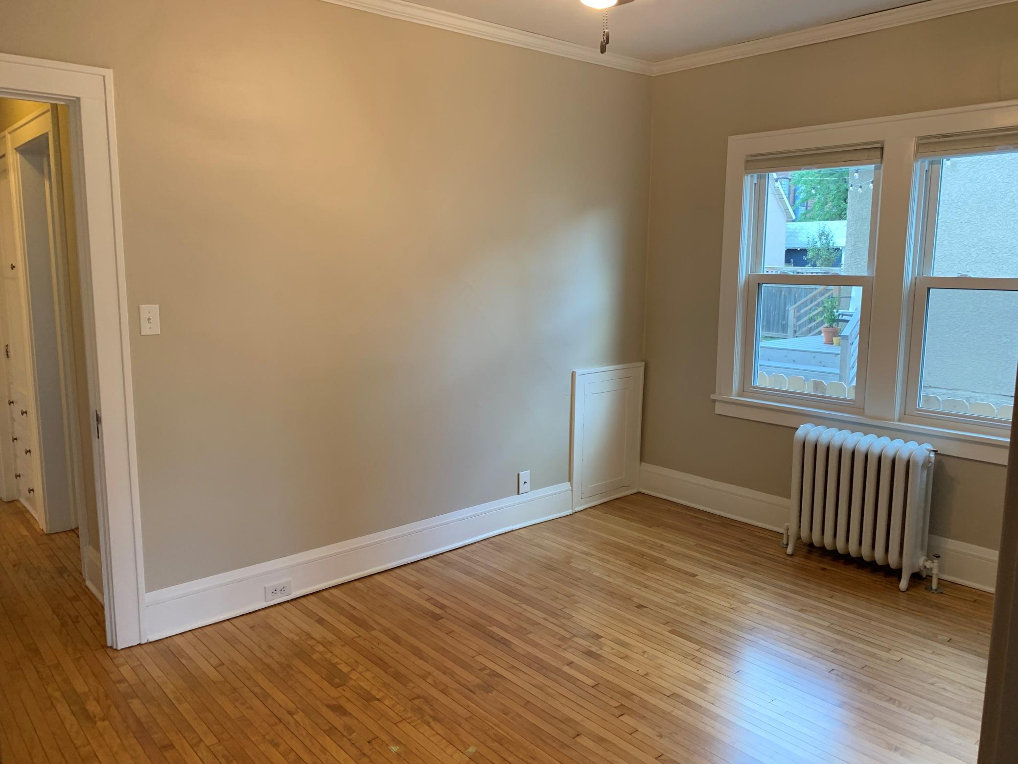 View of Residential Income at 3524 Lyndale Avenue, Minneapolis MN 55408, Minneapolis (21 of 77) - Mike Wilen | Minnesota Team Real Estate