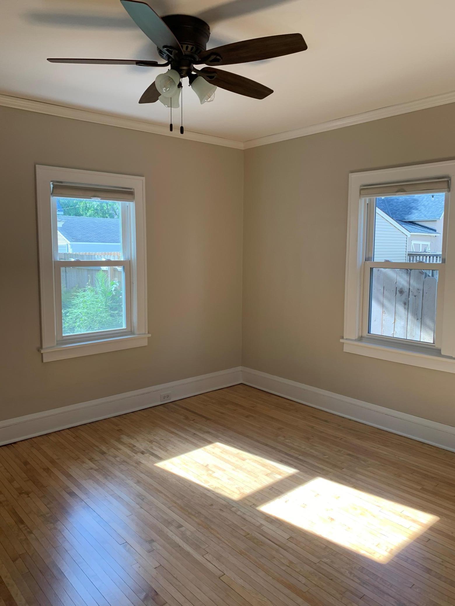 View of Residential Income at 3524 Lyndale Avenue, Minneapolis MN 55408, Minneapolis (19 of 77) - Mike Wilen | Minnesota Team Real Estate