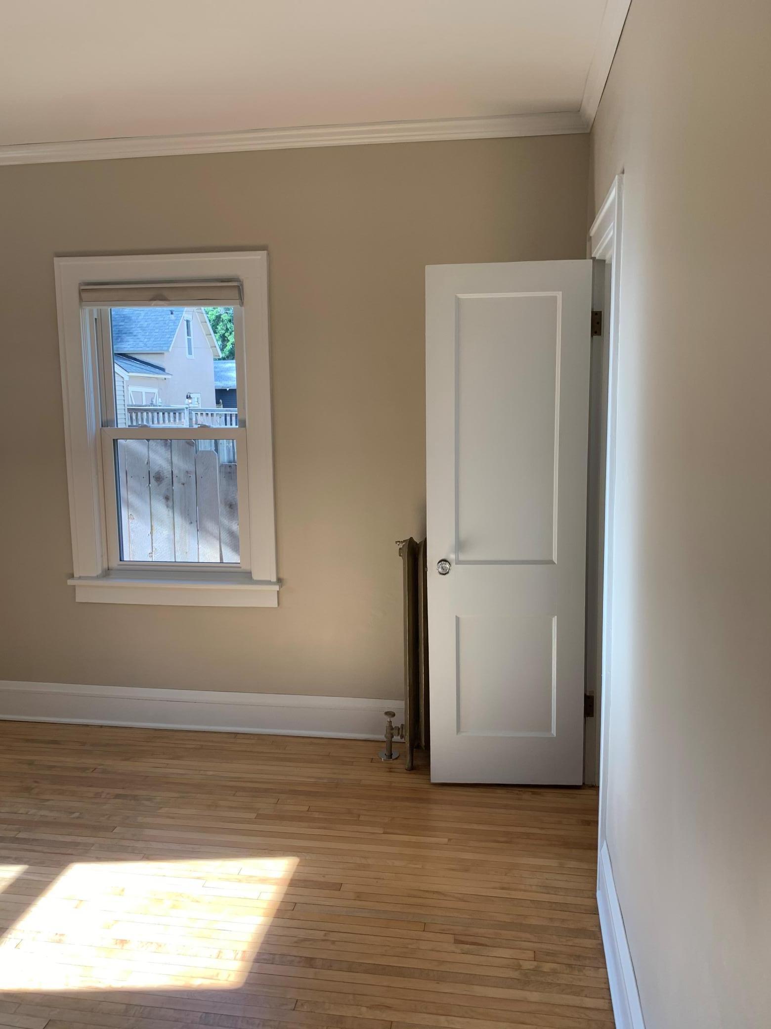 View of Residential Income at 3524 Lyndale Avenue, Minneapolis MN 55408, Minneapolis (18 of 77) - Mike Wilen | Minnesota Team Real Estate