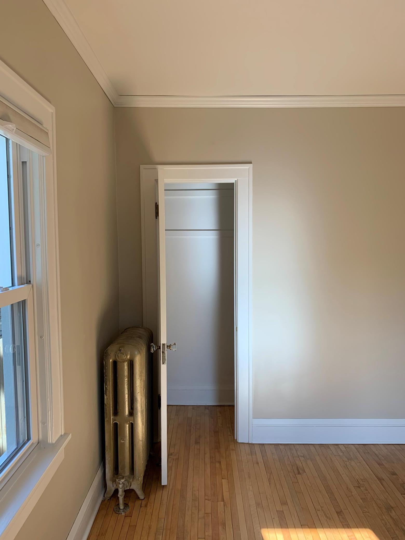 View of Residential Income at 3524 Lyndale Avenue, Minneapolis MN 55408, Minneapolis (17 of 77) - Mike Wilen | Minnesota Team Real Estate