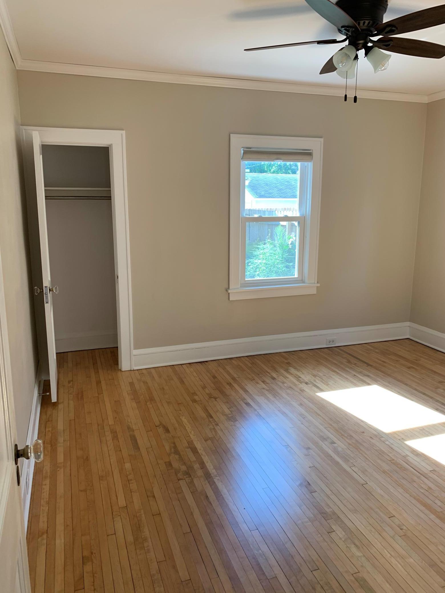 View of Residential Income at 3524 Lyndale Avenue, Minneapolis MN 55408, Minneapolis (16 of 77) - Mike Wilen | Minnesota Team Real Estate