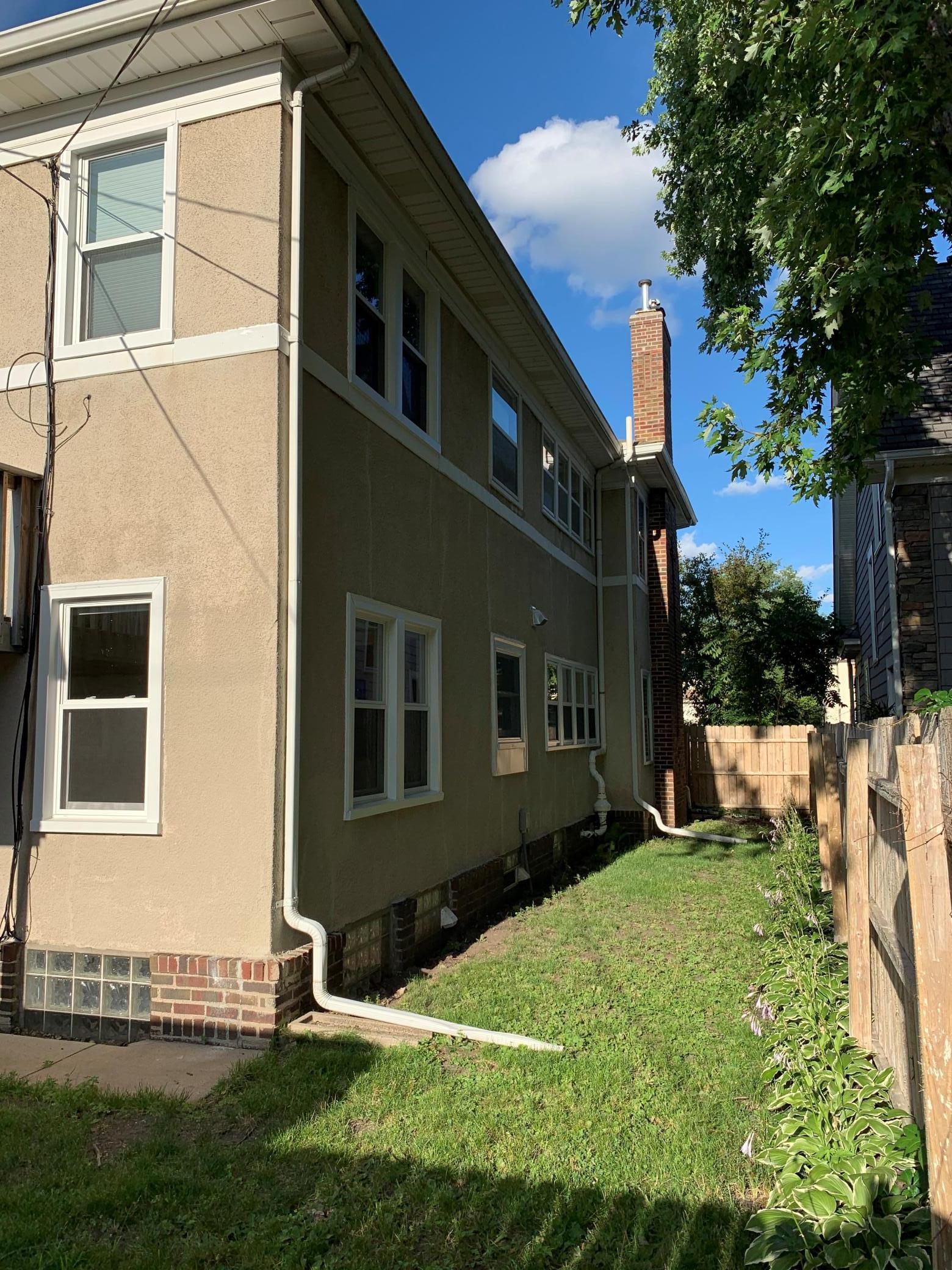 View of Residential Income at 3524 Lyndale Avenue, Minneapolis MN 55408, Minneapolis (74 of 77) - Mike Wilen | Minnesota Team Real Estate
