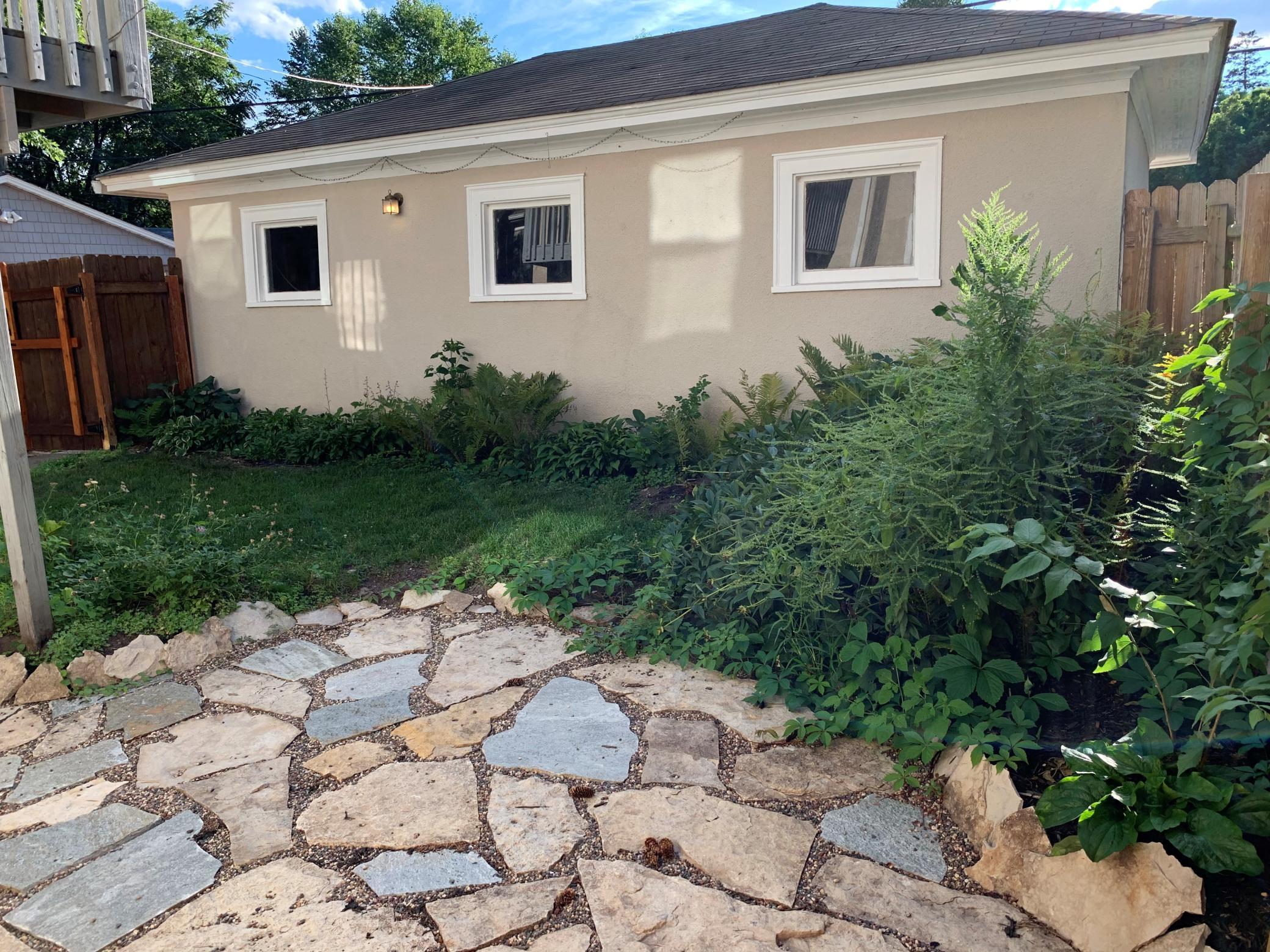 View of Residential Income at 3524 Lyndale Avenue, Minneapolis MN 55408, Minneapolis (73 of 77) - Mike Wilen | Minnesota Team Real Estate