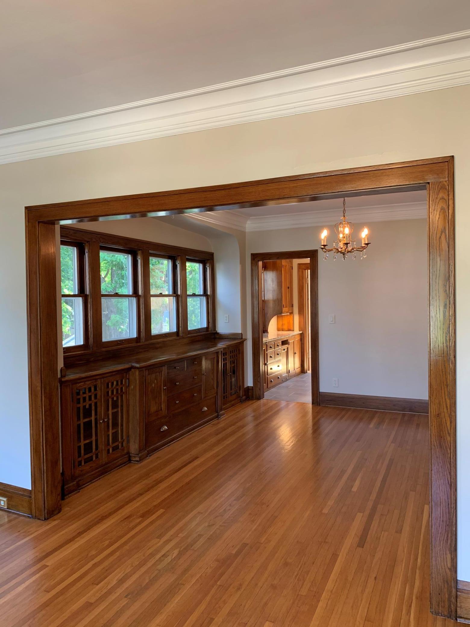 View of Residential Income at 3524 Lyndale Avenue, Minneapolis MN 55408, Minneapolis (35 of 77) - Mike Wilen | Minnesota Team Real Estate