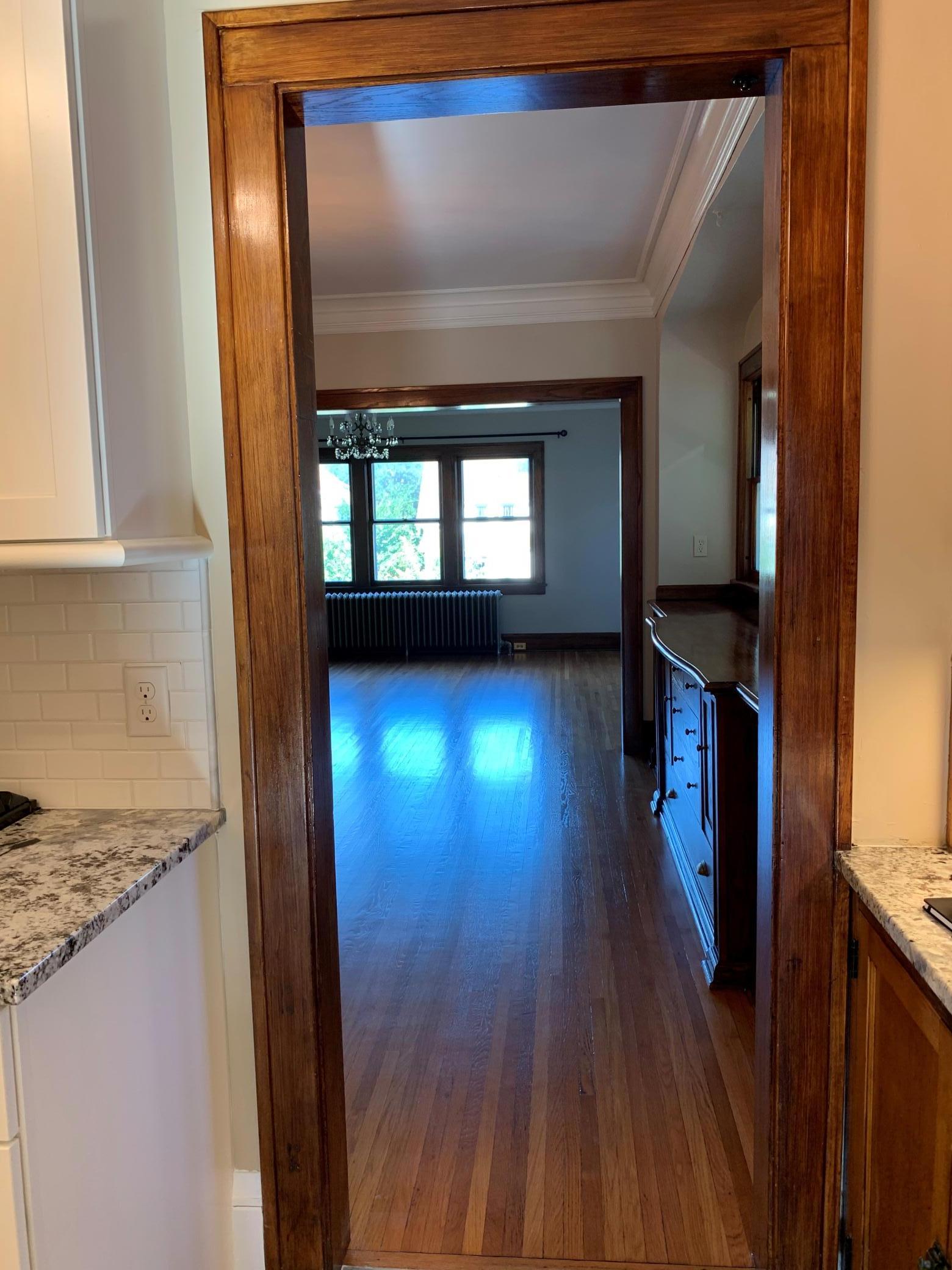 View of Residential Income at 3524 Lyndale Avenue, Minneapolis MN 55408, Minneapolis (47 of 77) - Mike Wilen | Minnesota Team Real Estate