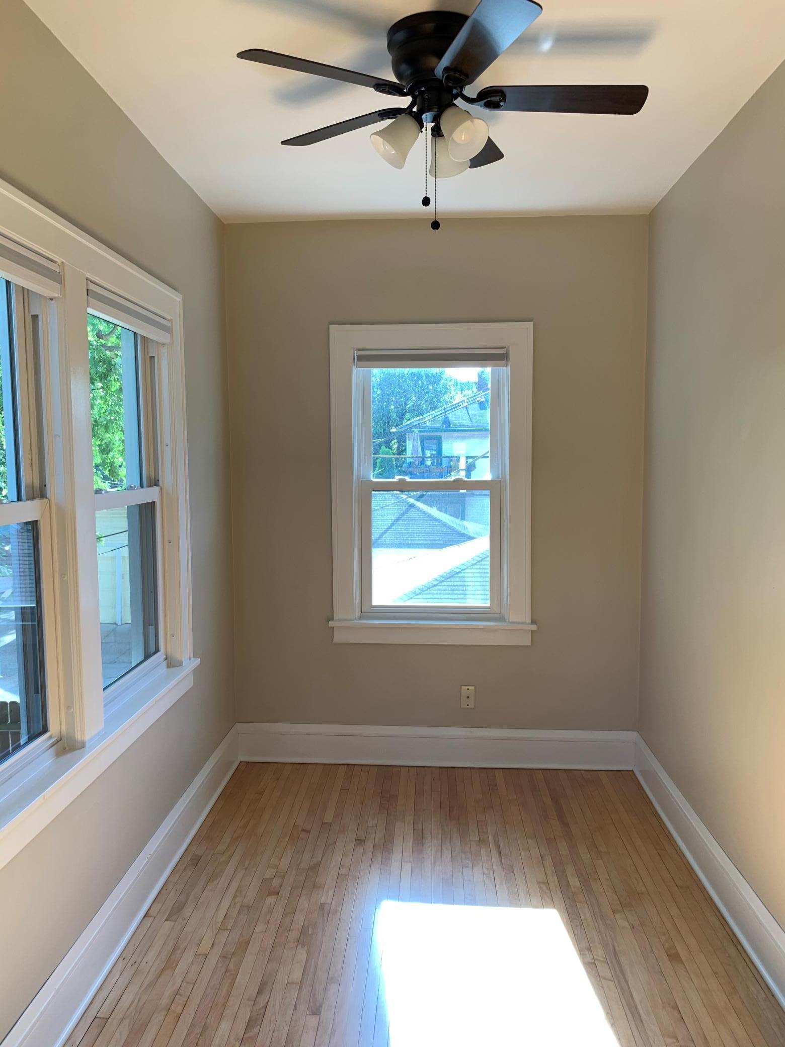 View of Residential Income at 3524 Lyndale Avenue, Minneapolis MN 55408, Minneapolis (54 of 77) - Mike Wilen | Minnesota Team Real Estate