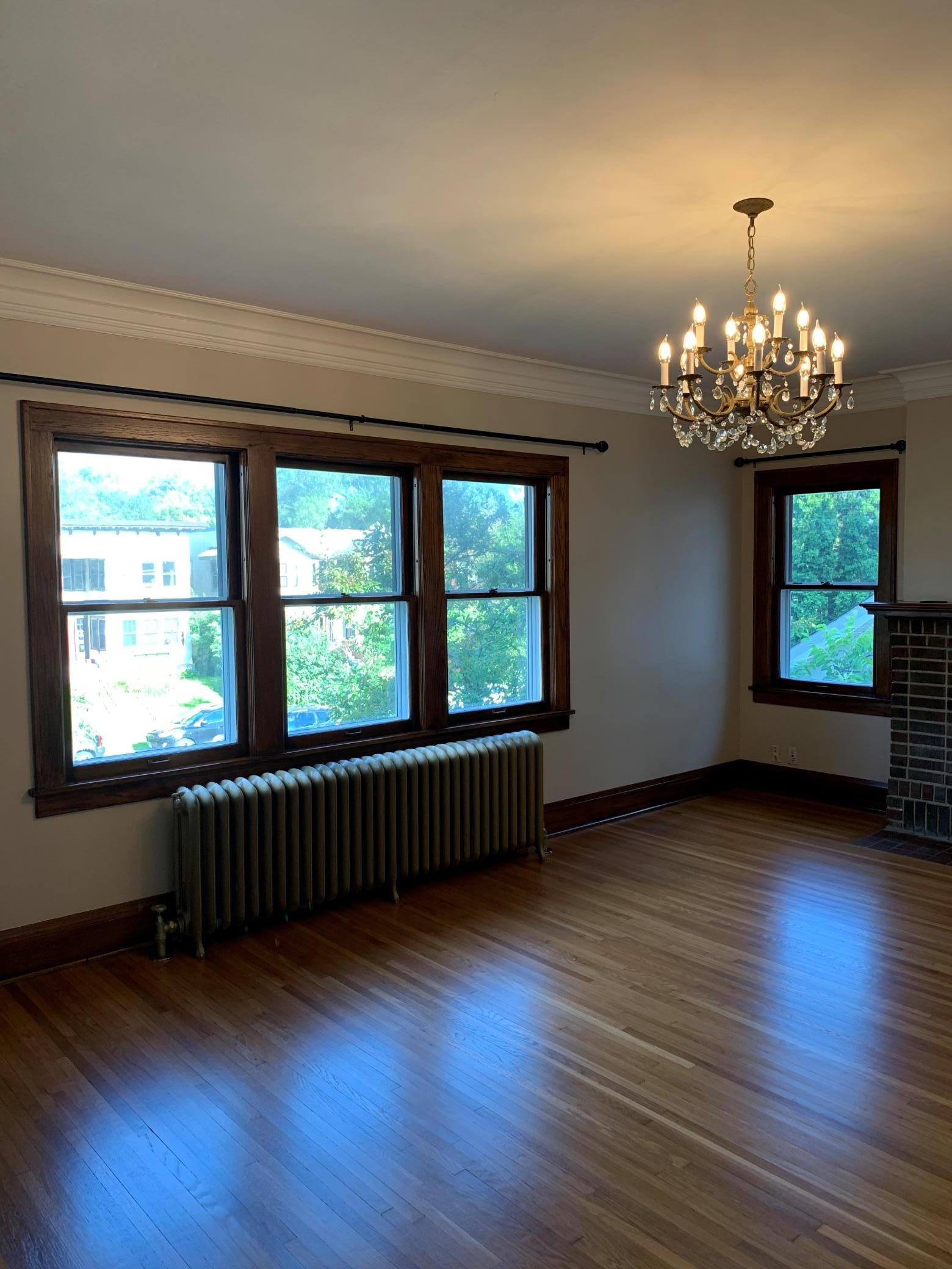 View of Residential Income at 3524 Lyndale Avenue, Minneapolis MN 55408, Minneapolis (32 of 77) - Mike Wilen | Minnesota Team Real Estate