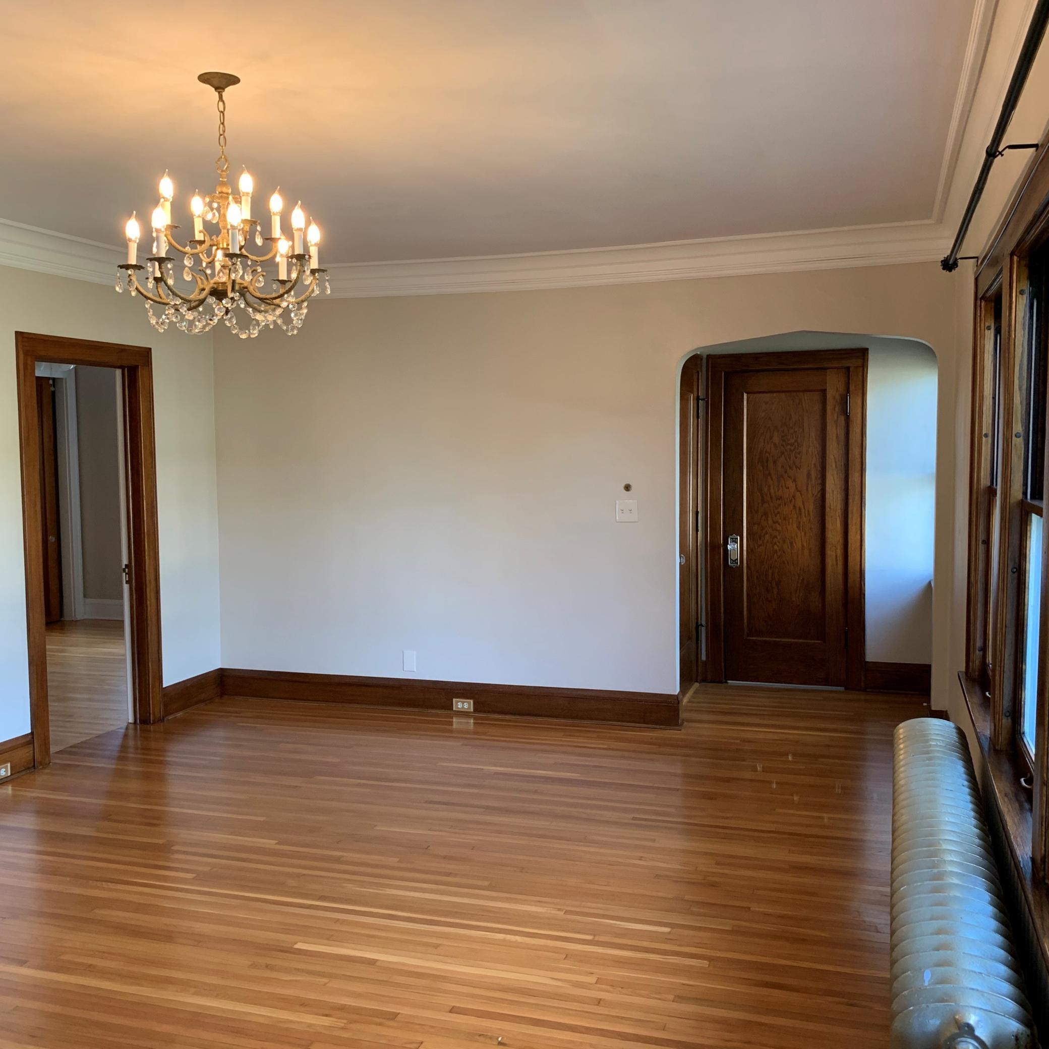 View of Residential Income at 3524 Lyndale Avenue, Minneapolis MN 55408, Minneapolis (30 of 77) - Mike Wilen | Minnesota Team Real Estate
