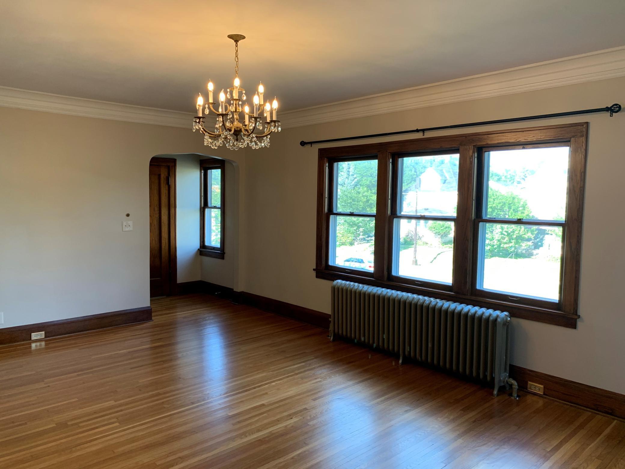View of Residential Income at 3524 Lyndale Avenue, Minneapolis MN 55408, Minneapolis (33 of 77) - Mike Wilen | Minnesota Team Real Estate