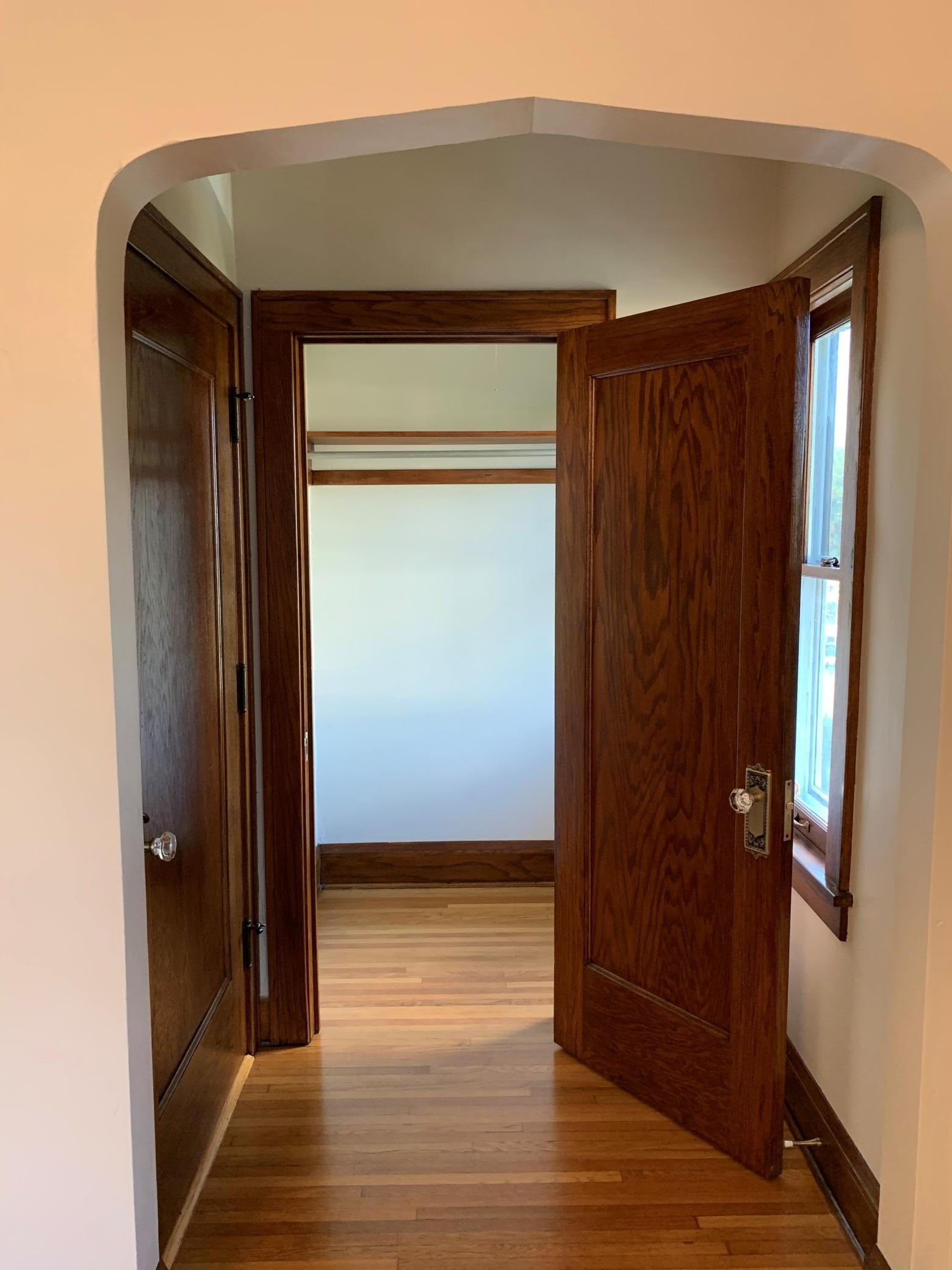 View of Residential Income at 3524 Lyndale Avenue, Minneapolis MN 55408, Minneapolis (28 of 77) - Mike Wilen | Minnesota Team Real Estate