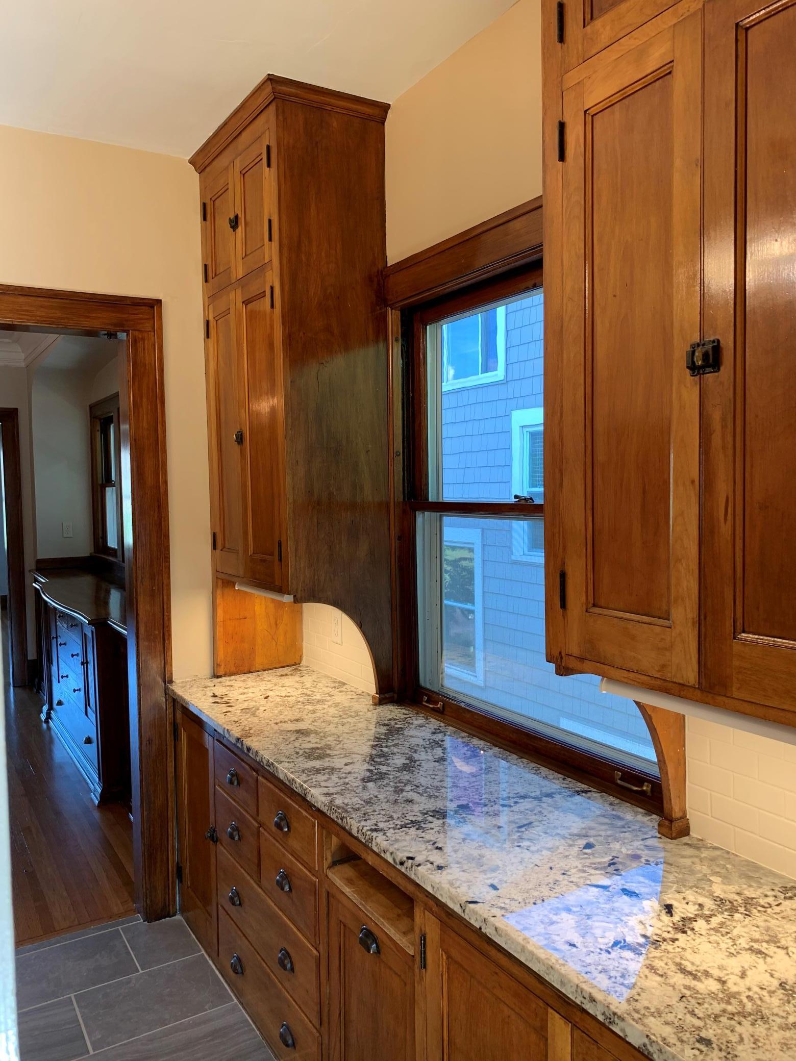 View of Residential Income at 3524 Lyndale Avenue, Minneapolis MN 55408, Minneapolis (38 of 77) - Mike Wilen | Minnesota Team Real Estate