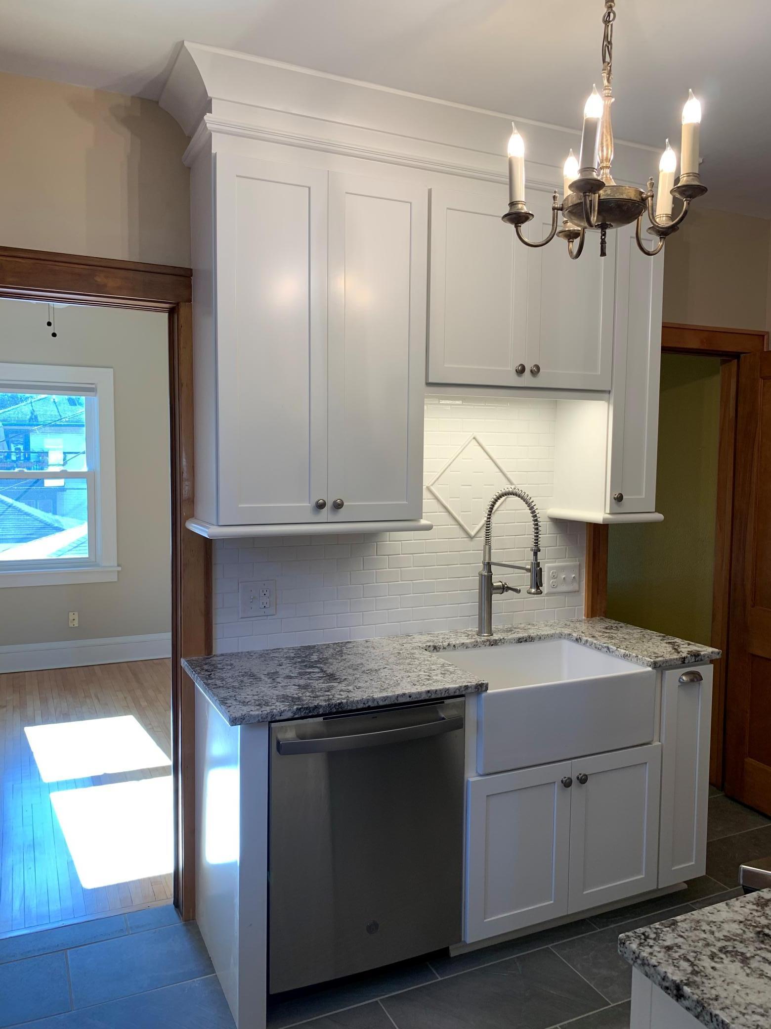 View of Residential Income at 3524 Lyndale Avenue, Minneapolis MN 55408, Minneapolis (40 of 77) - Mike Wilen | Minnesota Team Real Estate