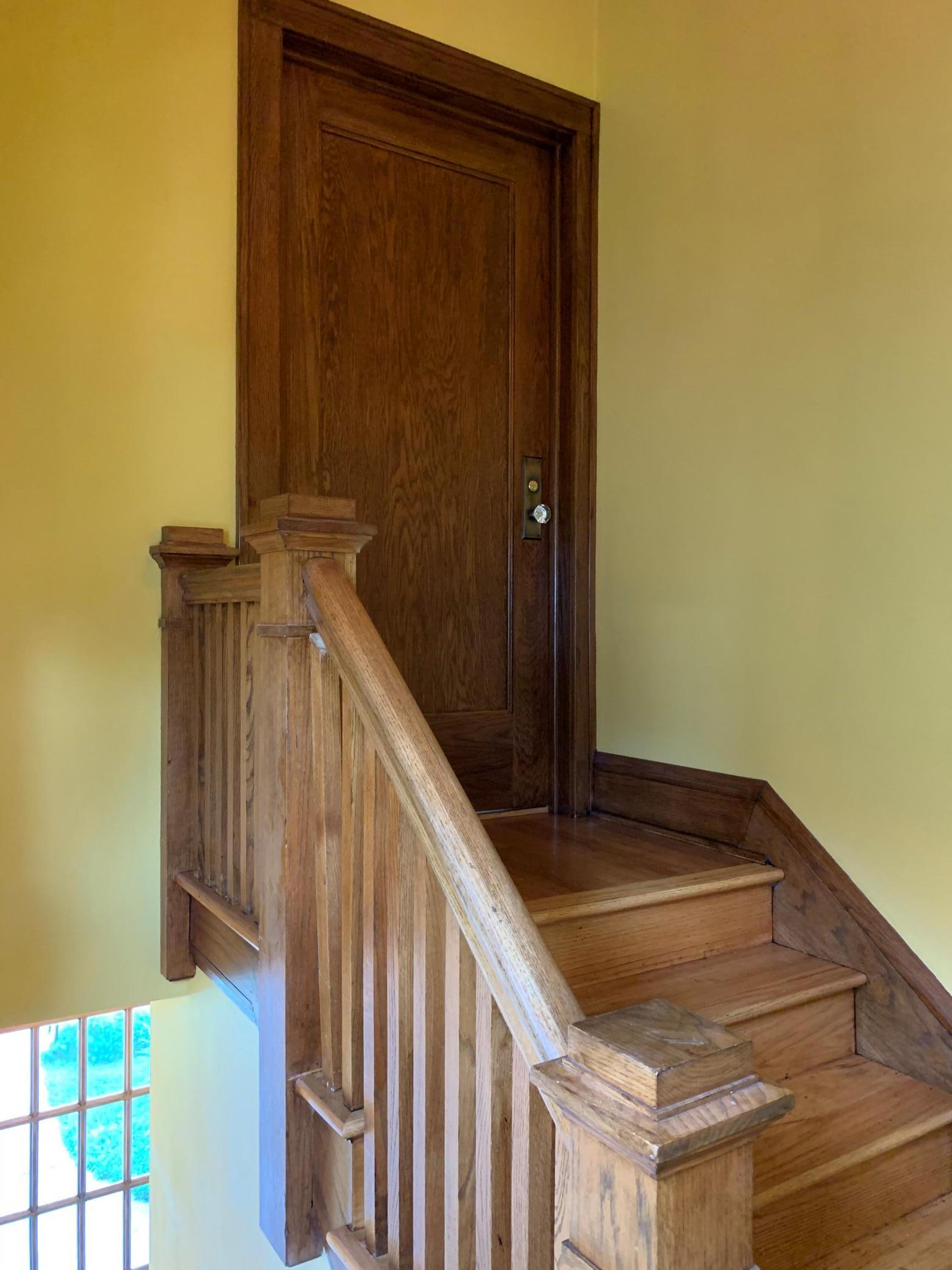 View of Residential Income at 3524 Lyndale Avenue, Minneapolis MN 55408, Minneapolis (26 of 77) - Mike Wilen | Minnesota Team Real Estate