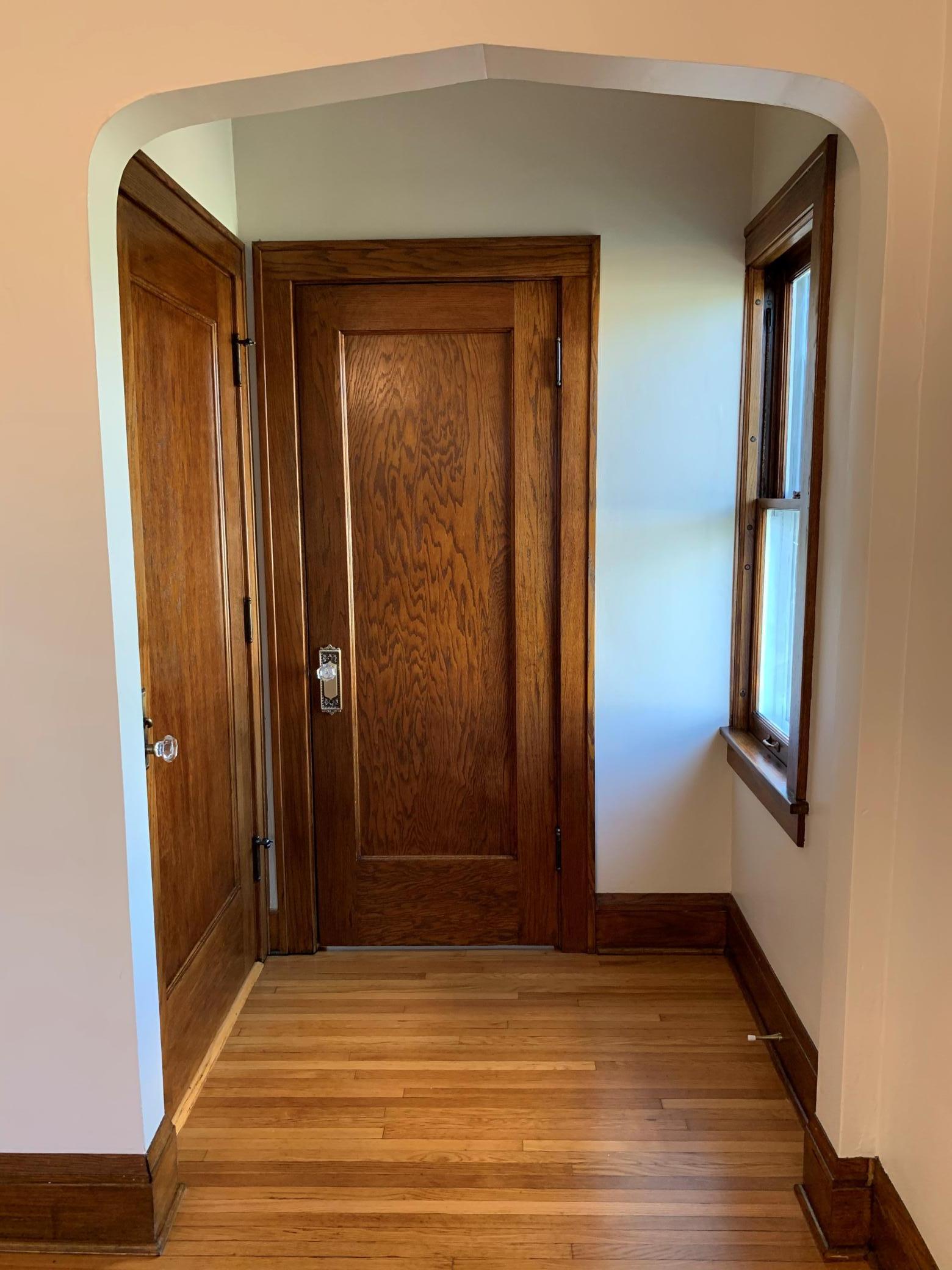 View of Residential Income at 3524 Lyndale Avenue, Minneapolis MN 55408, Minneapolis (27 of 77) - Mike Wilen | Minnesota Team Real Estate