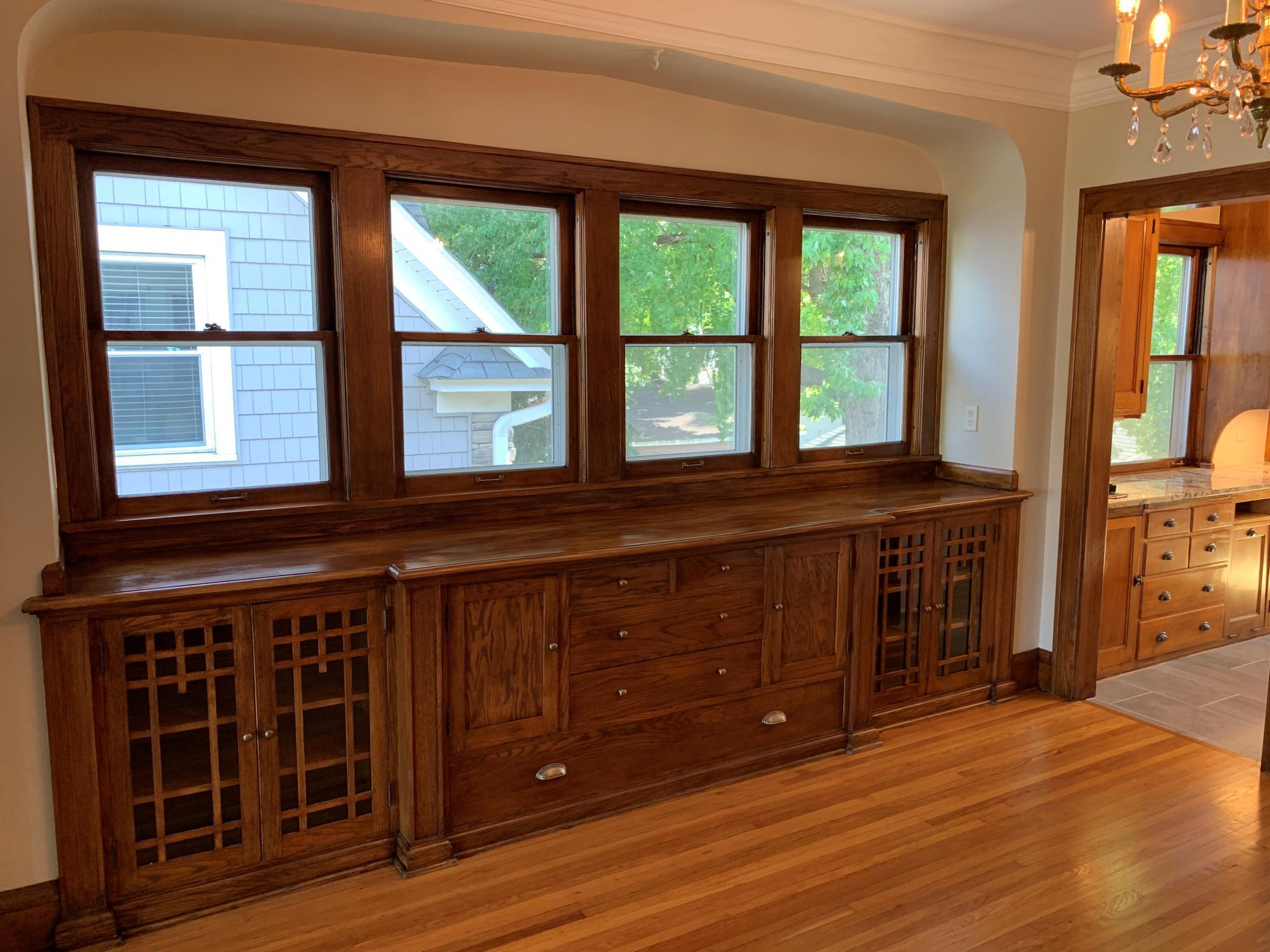 View of Residential Income at 3524 Lyndale Avenue, Minneapolis MN 55408, Minneapolis (34 of 77) - Mike Wilen | Minnesota Team Real Estate