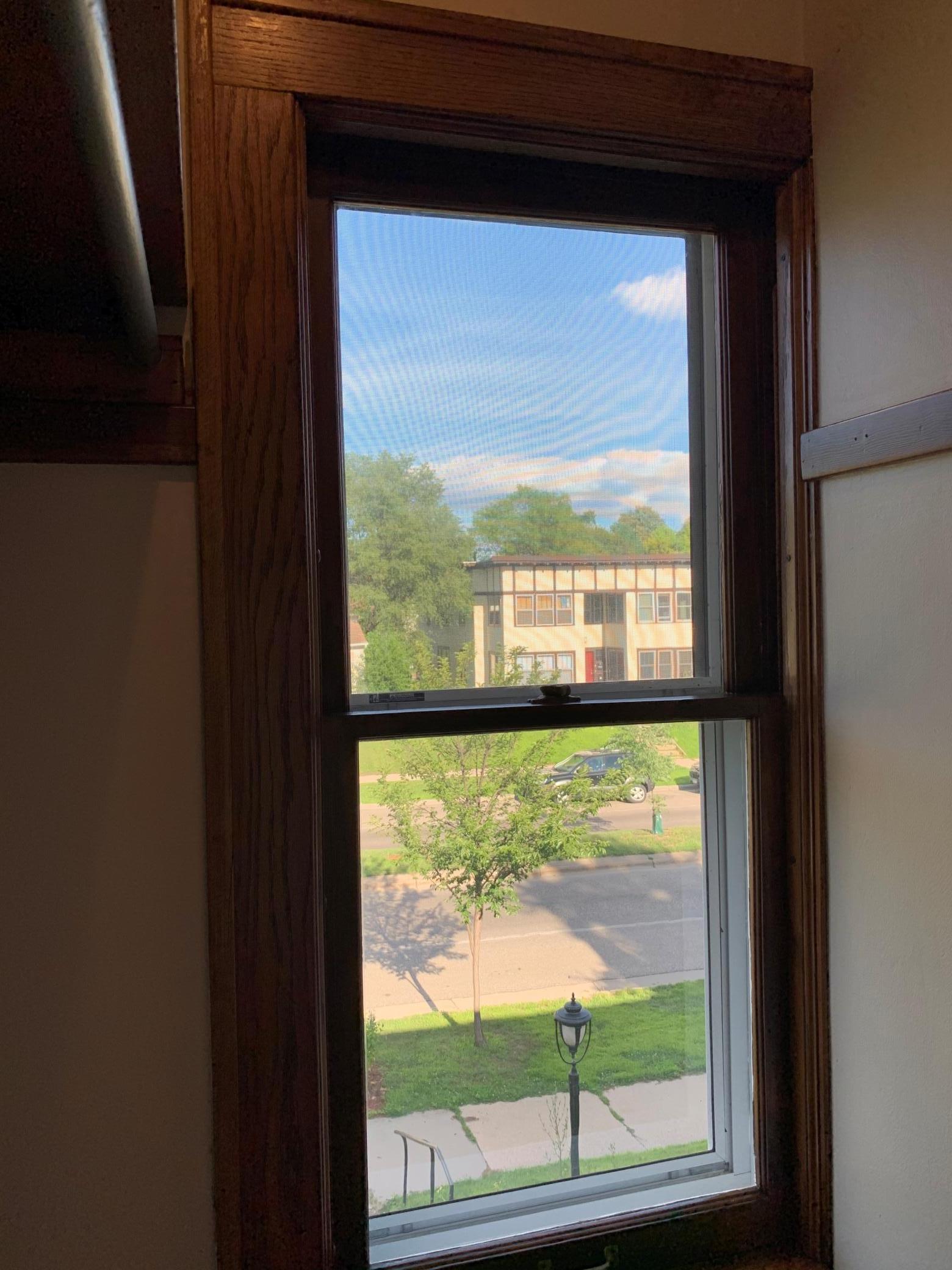 View of Residential Income at 3524 Lyndale Avenue, Minneapolis MN 55408, Minneapolis (29 of 77) - Mike Wilen | Minnesota Team Real Estate