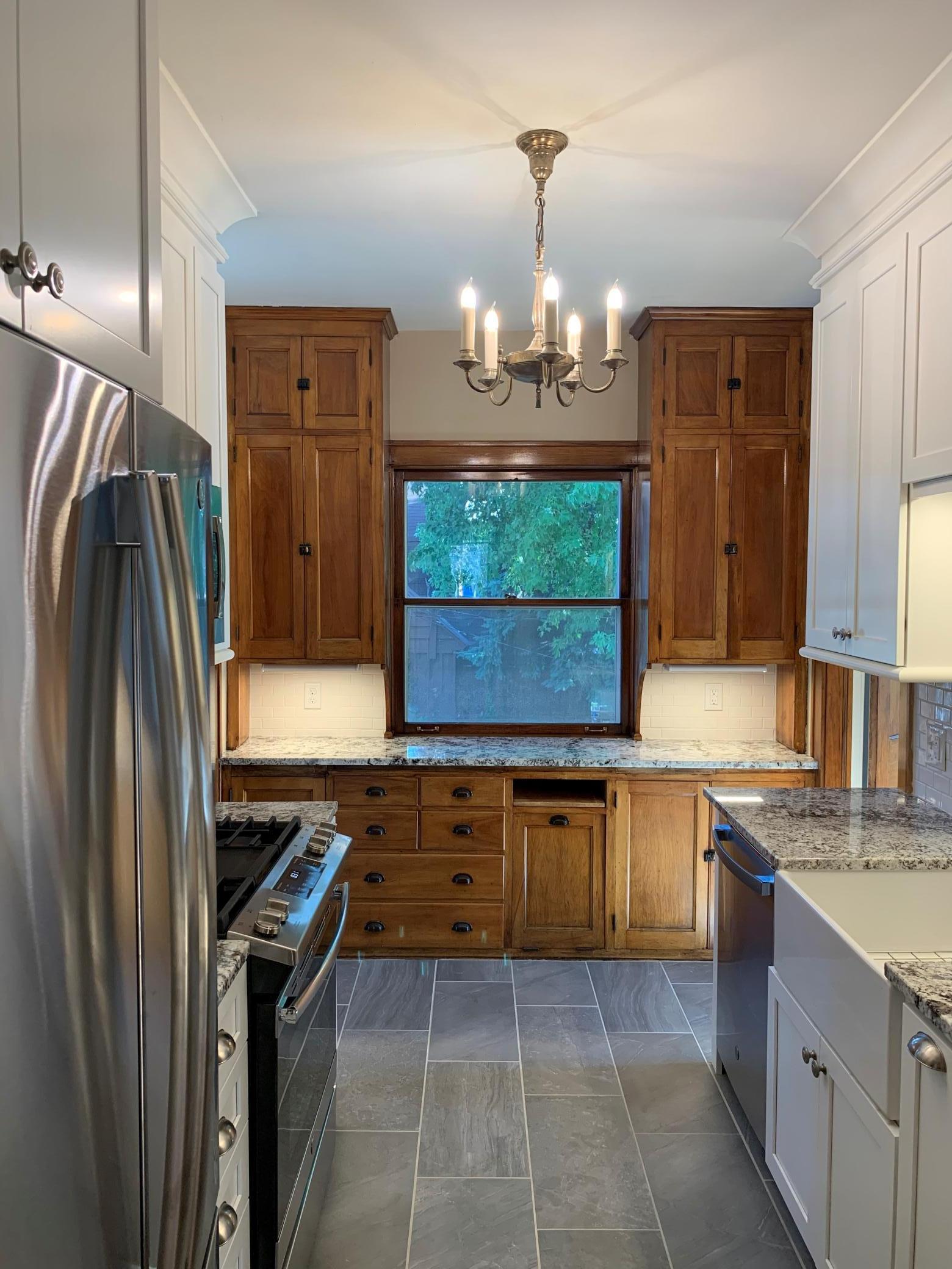 View of Residential Income at 3524 Lyndale Avenue, Minneapolis MN 55408, Minneapolis (37 of 77) - Mike Wilen | Minnesota Team Real Estate
