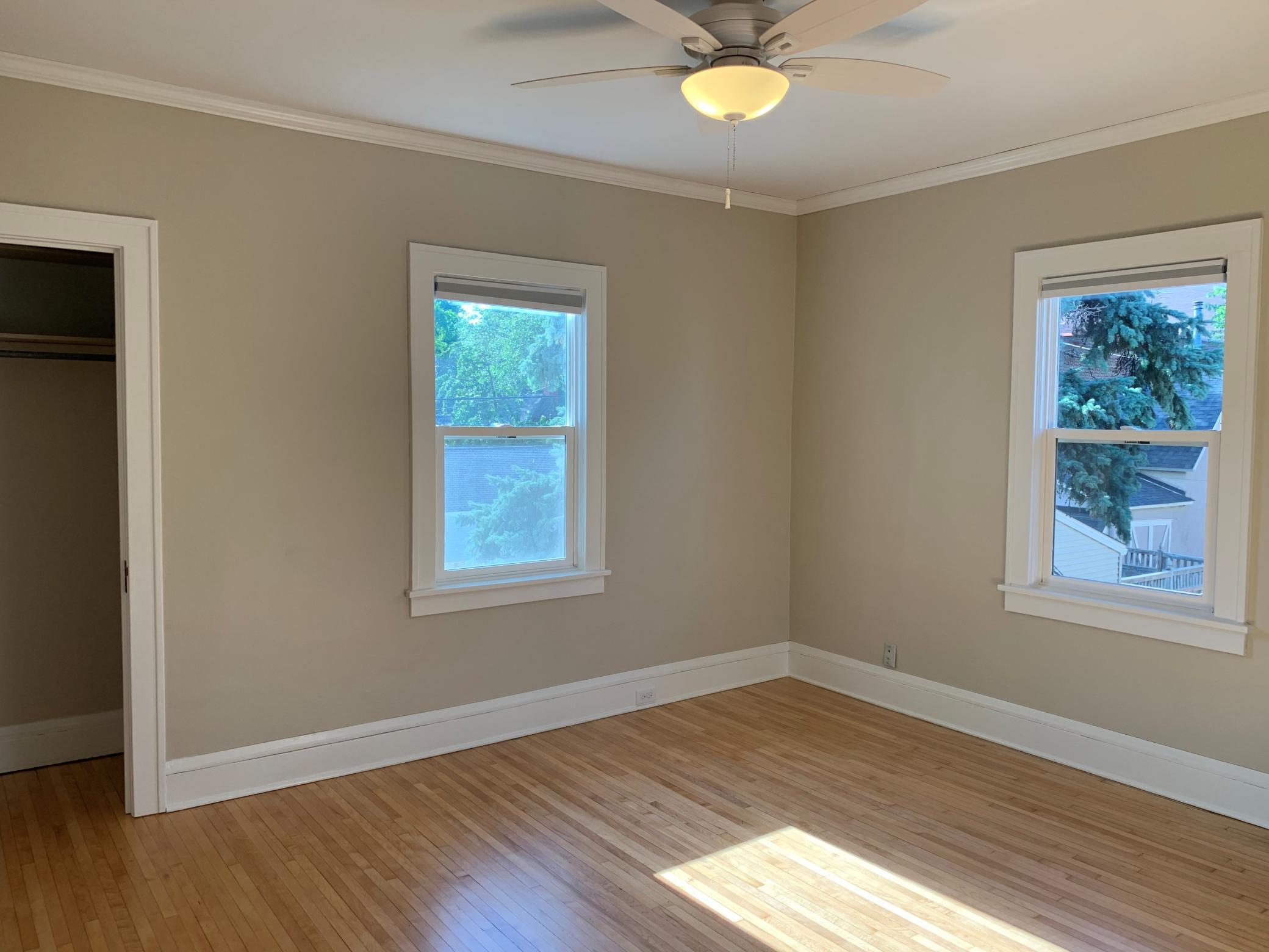 View of Residential Income at 3524 Lyndale Avenue, Minneapolis MN 55408, Minneapolis (64 of 77) - Mike Wilen | Minnesota Team Real Estate