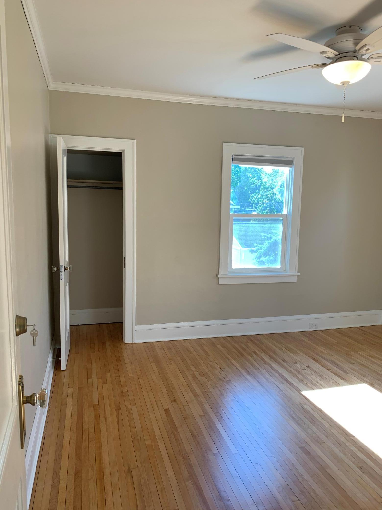 View of Residential Income at 3524 Lyndale Avenue, Minneapolis MN 55408, Minneapolis (63 of 77) - Mike Wilen | Minnesota Team Real Estate