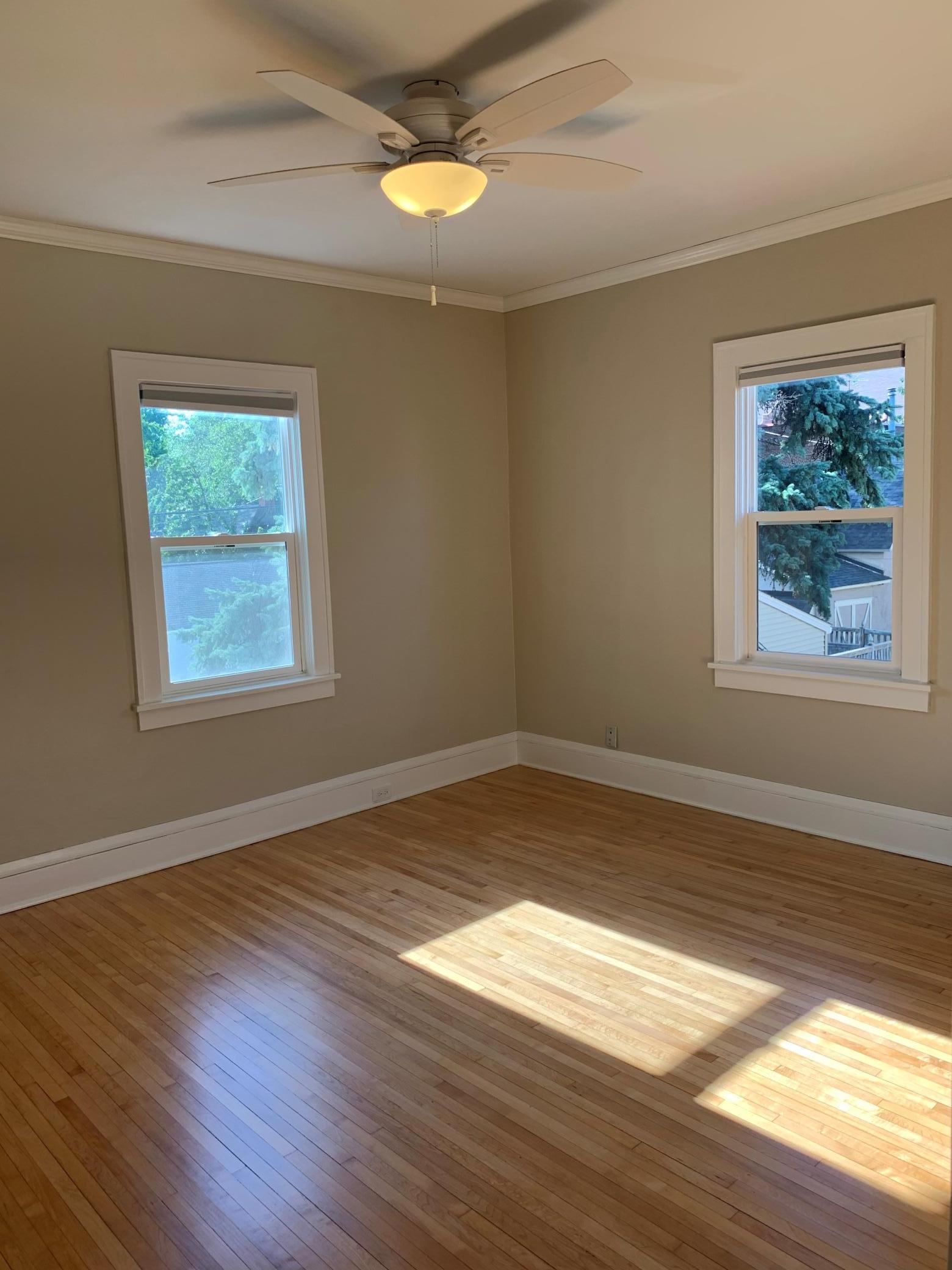 View of Residential Income at 3524 Lyndale Avenue, Minneapolis MN 55408, Minneapolis (62 of 77) - Mike Wilen | Minnesota Team Real Estate