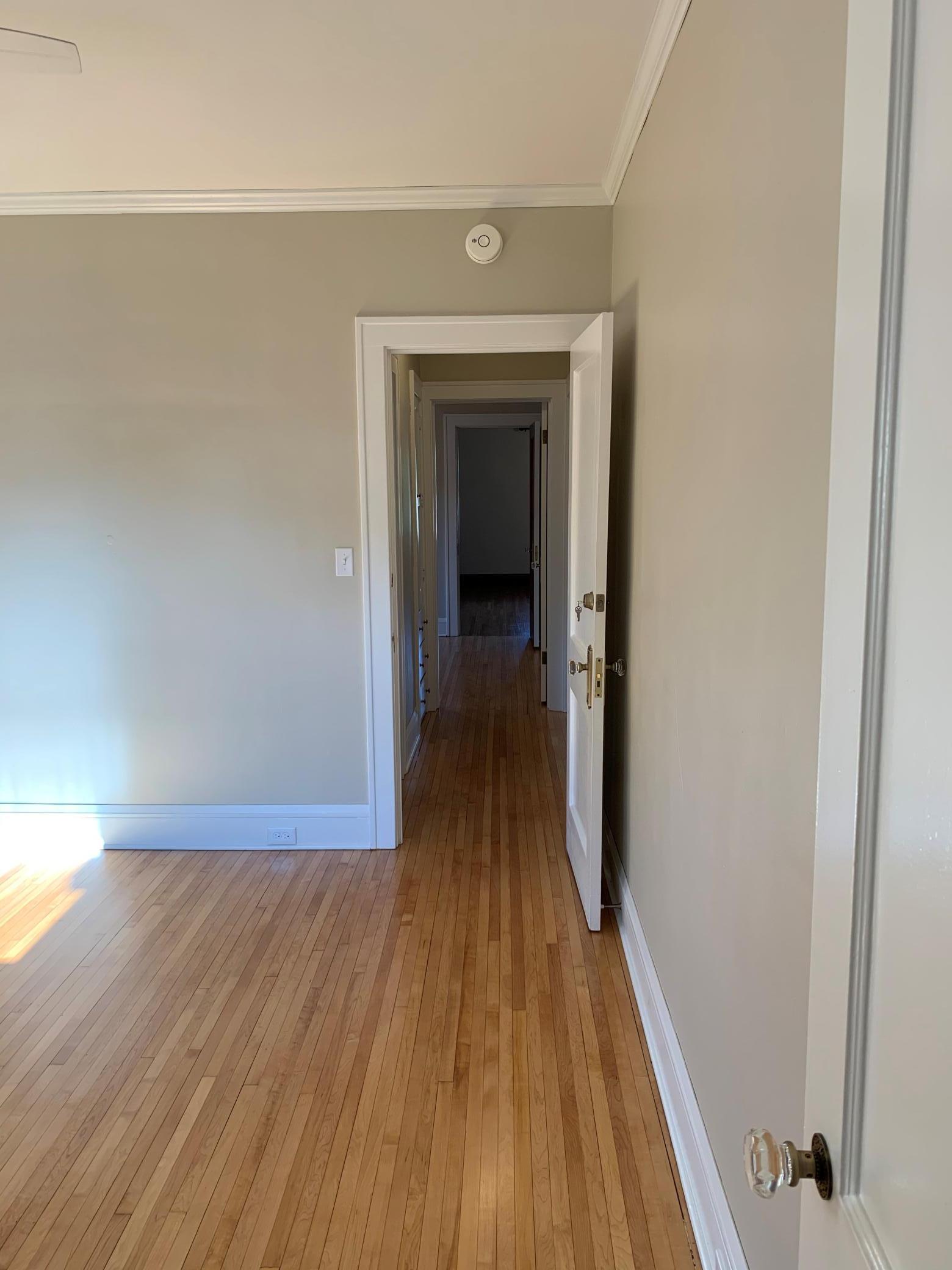 View of Residential Income at 3524 Lyndale Avenue, Minneapolis MN 55408, Minneapolis (61 of 77) - Mike Wilen | Minnesota Team Real Estate