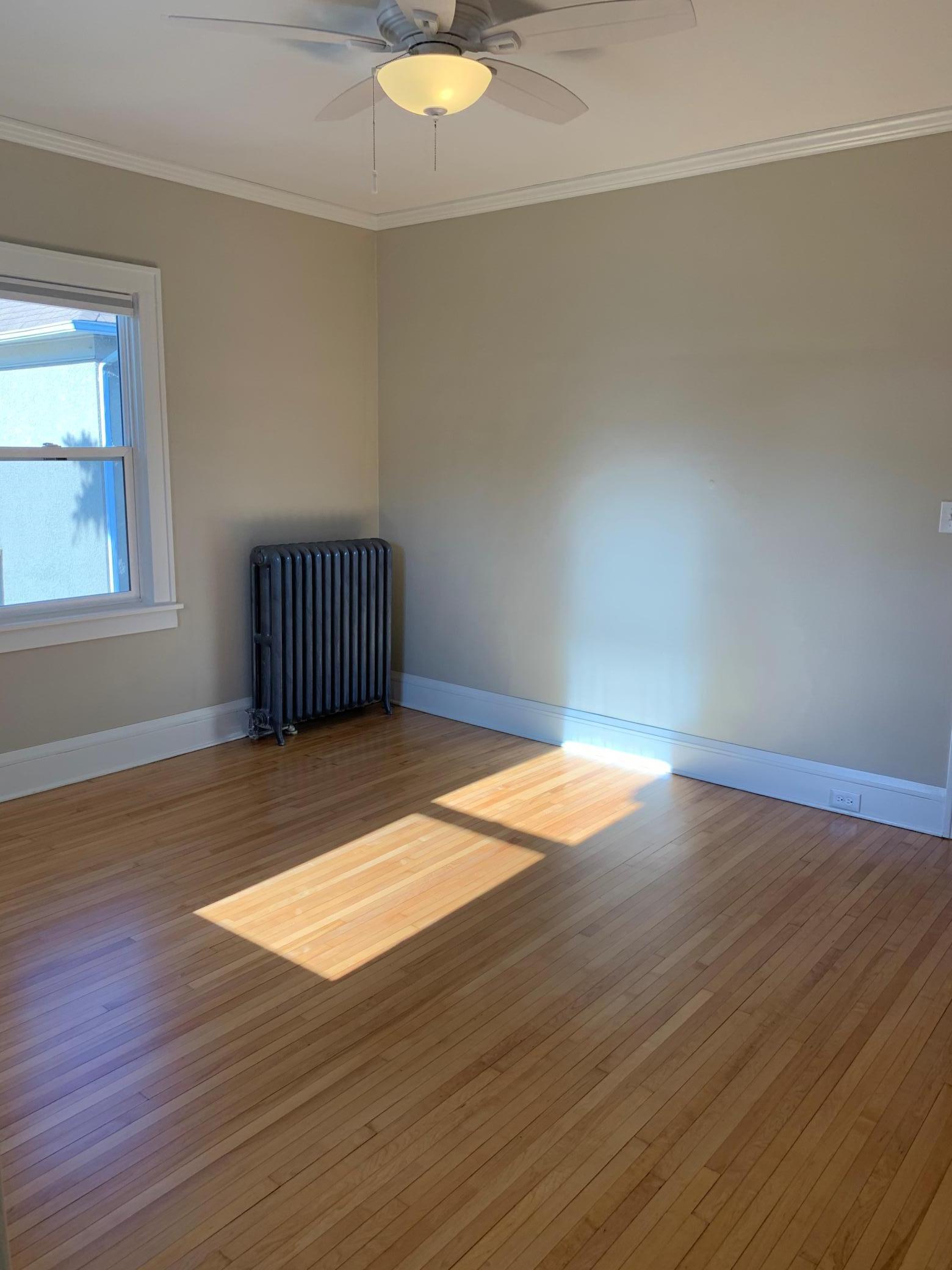 View of Residential Income at 3524 Lyndale Avenue, Minneapolis MN 55408, Minneapolis (59 of 77) - Mike Wilen | Minnesota Team Real Estate